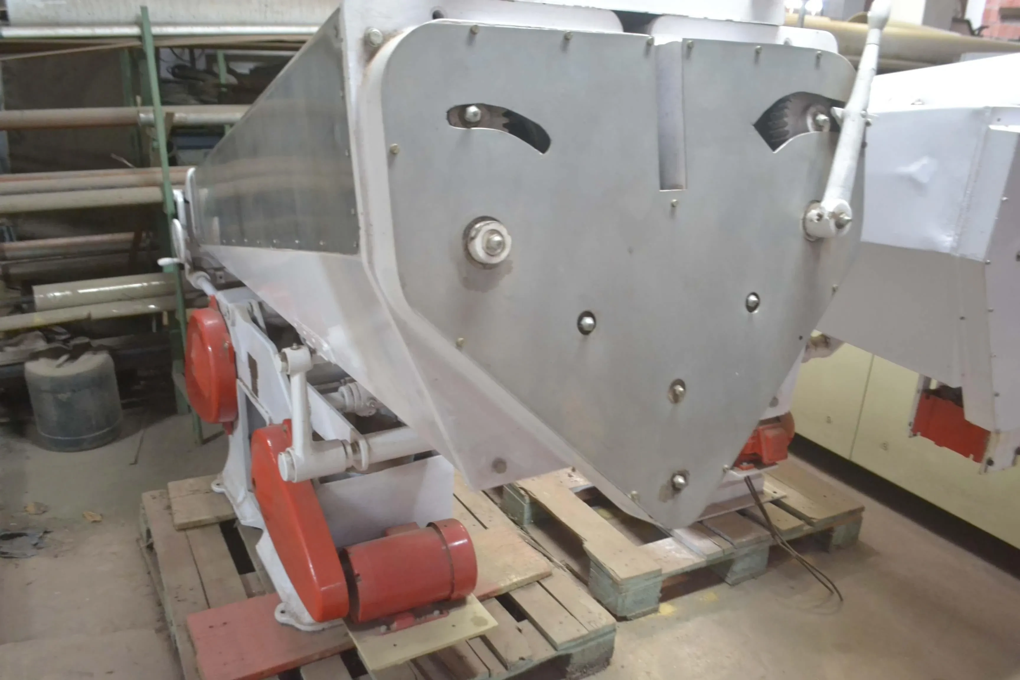 Bastonadeira-balas-500-kg-hora-Hansella-Verk-Bastoes-Inox