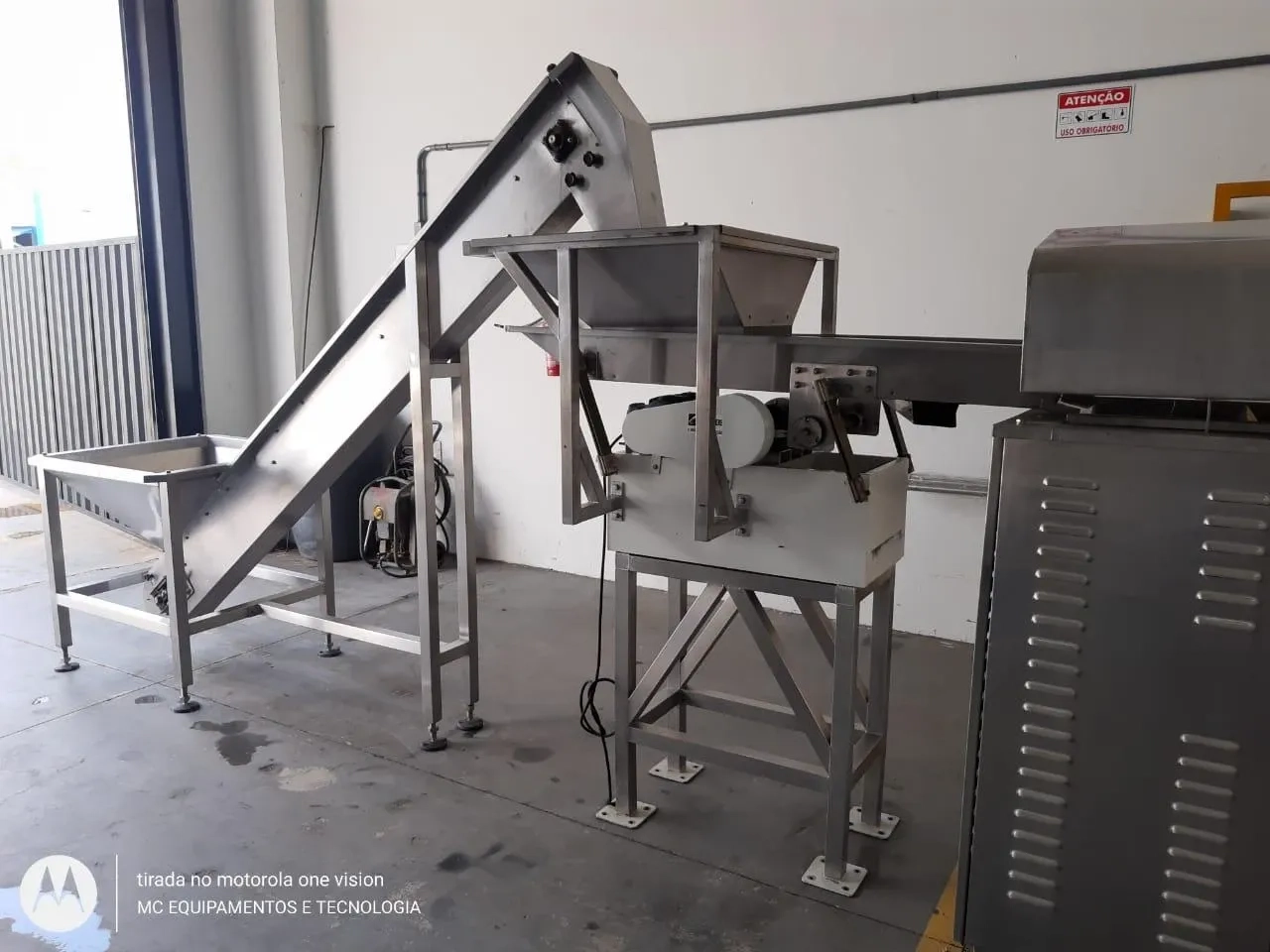 Fritador-cont-cap-200-kg-MC-Equipamentos
