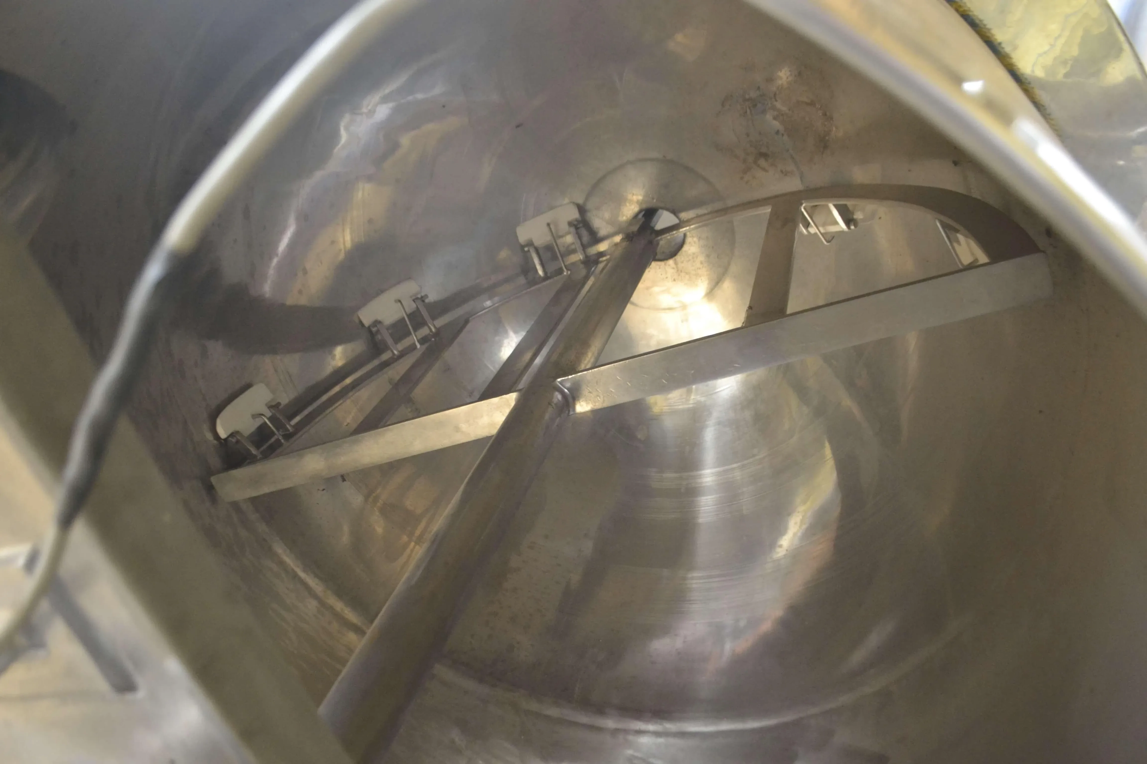 tacho-cozinhador-vapor-cap-1500-lts