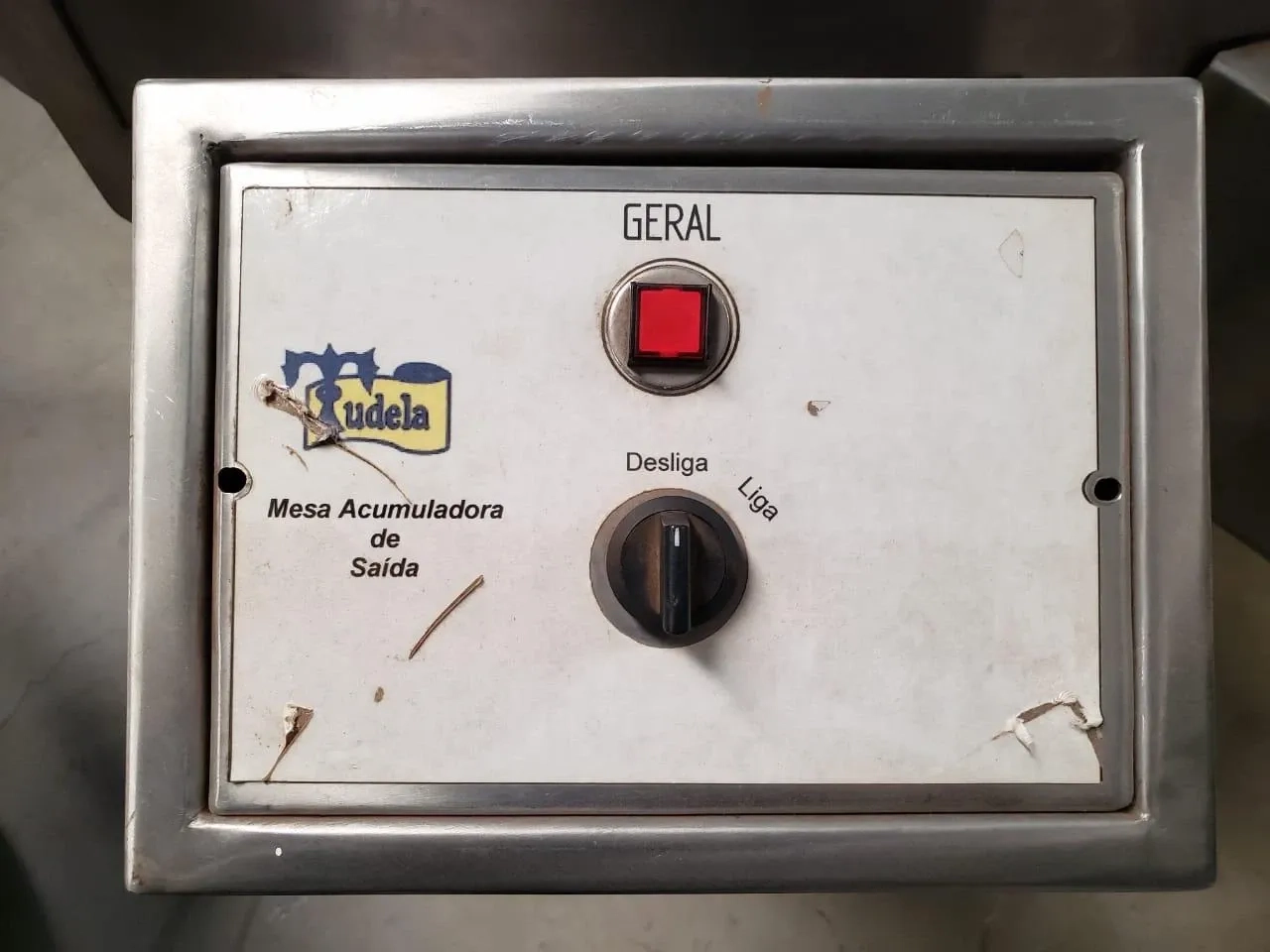 mesa-acumuladora-800-mm-em-aco-inox