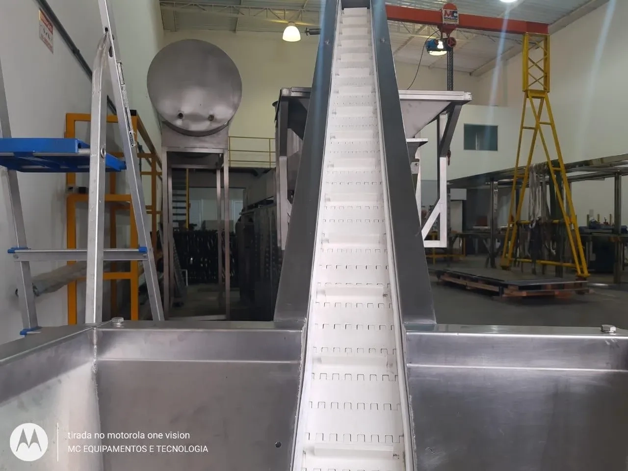 Fritador-cont-cap-200-kg-MC-Equipamentos