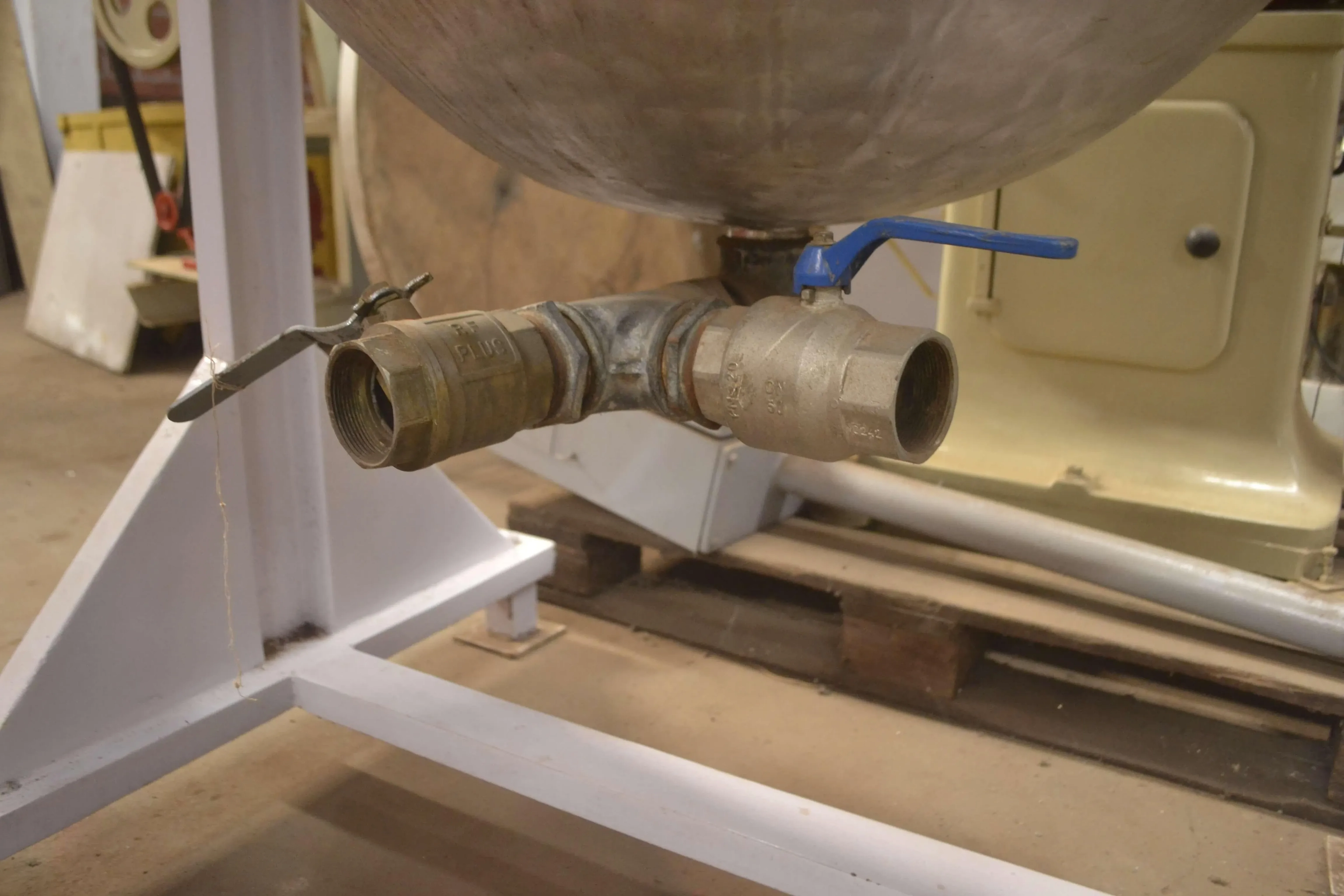 tacho-misturador-cap-330-lts