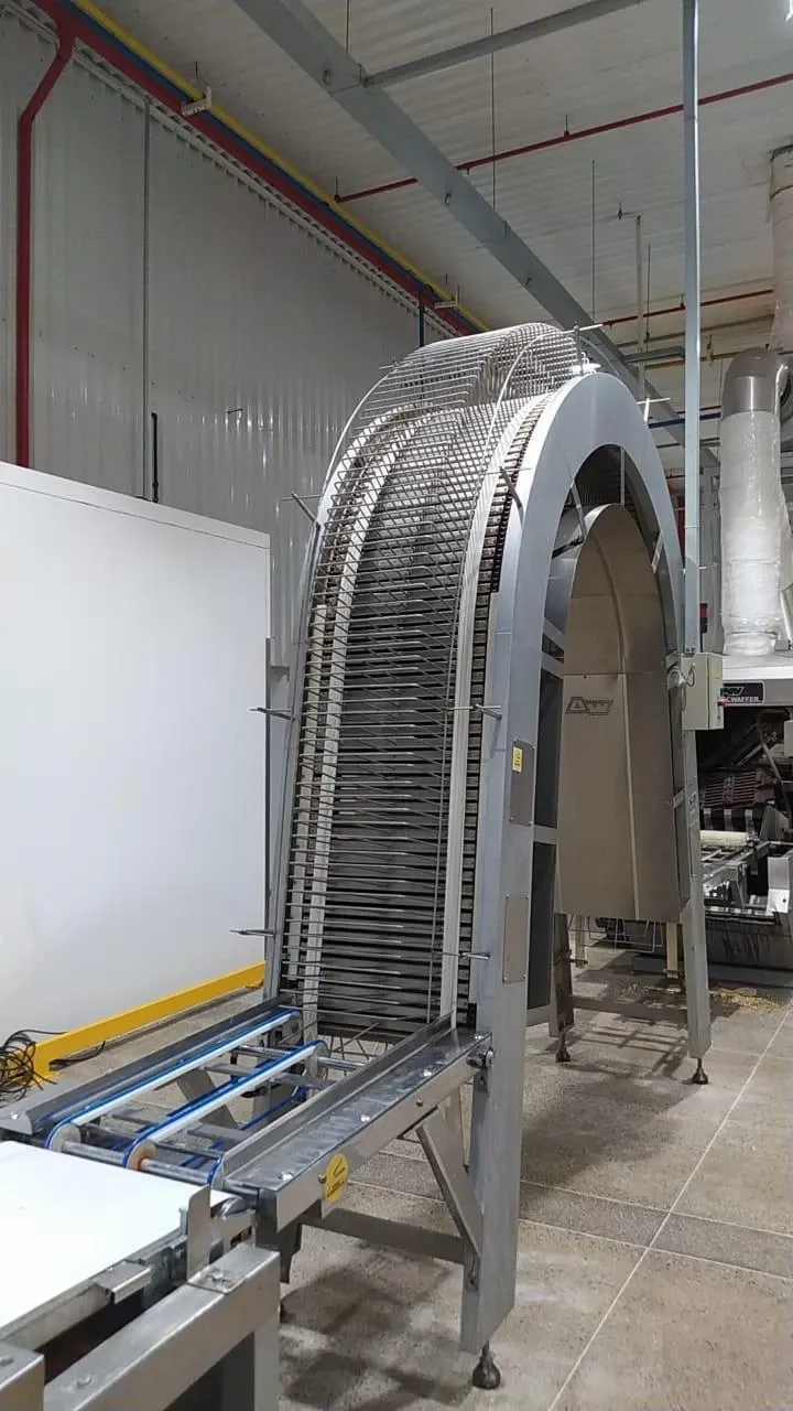 linha-compl-paraw-waffer-assistecwaffer-haas
