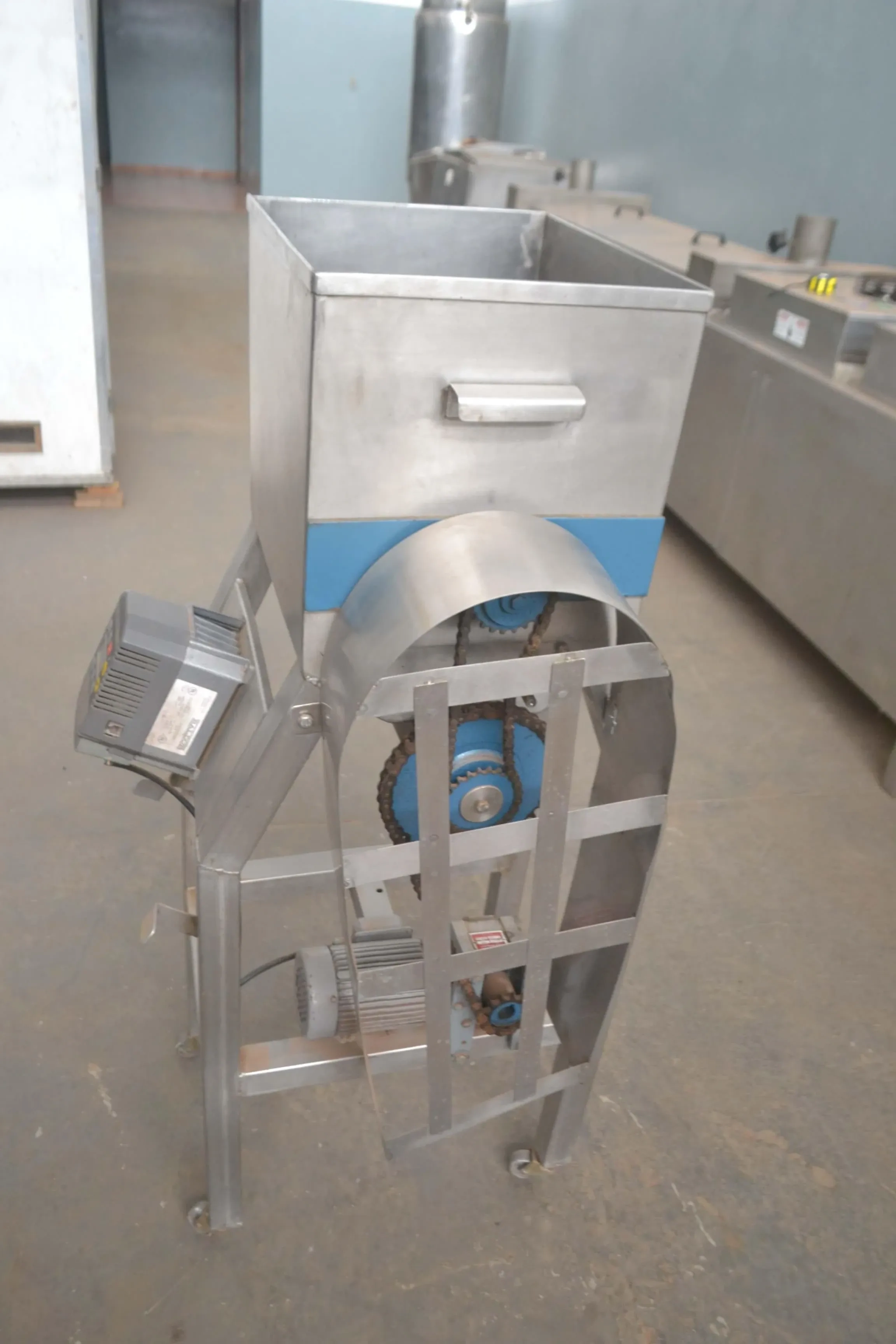 envasad-pastosos-inox
