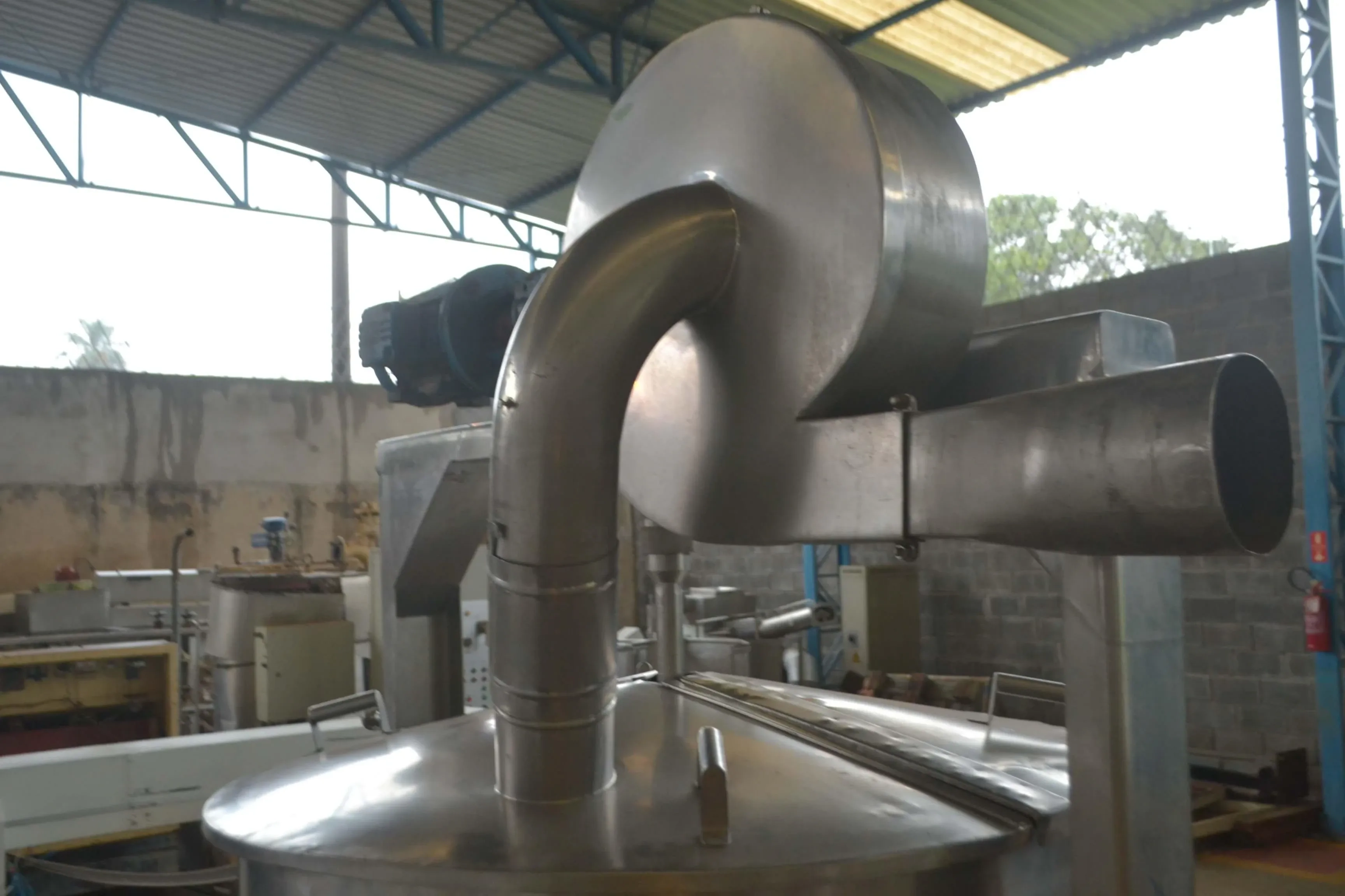 tacho-cozinhador-capacidade-800-litros-marca-biasinox