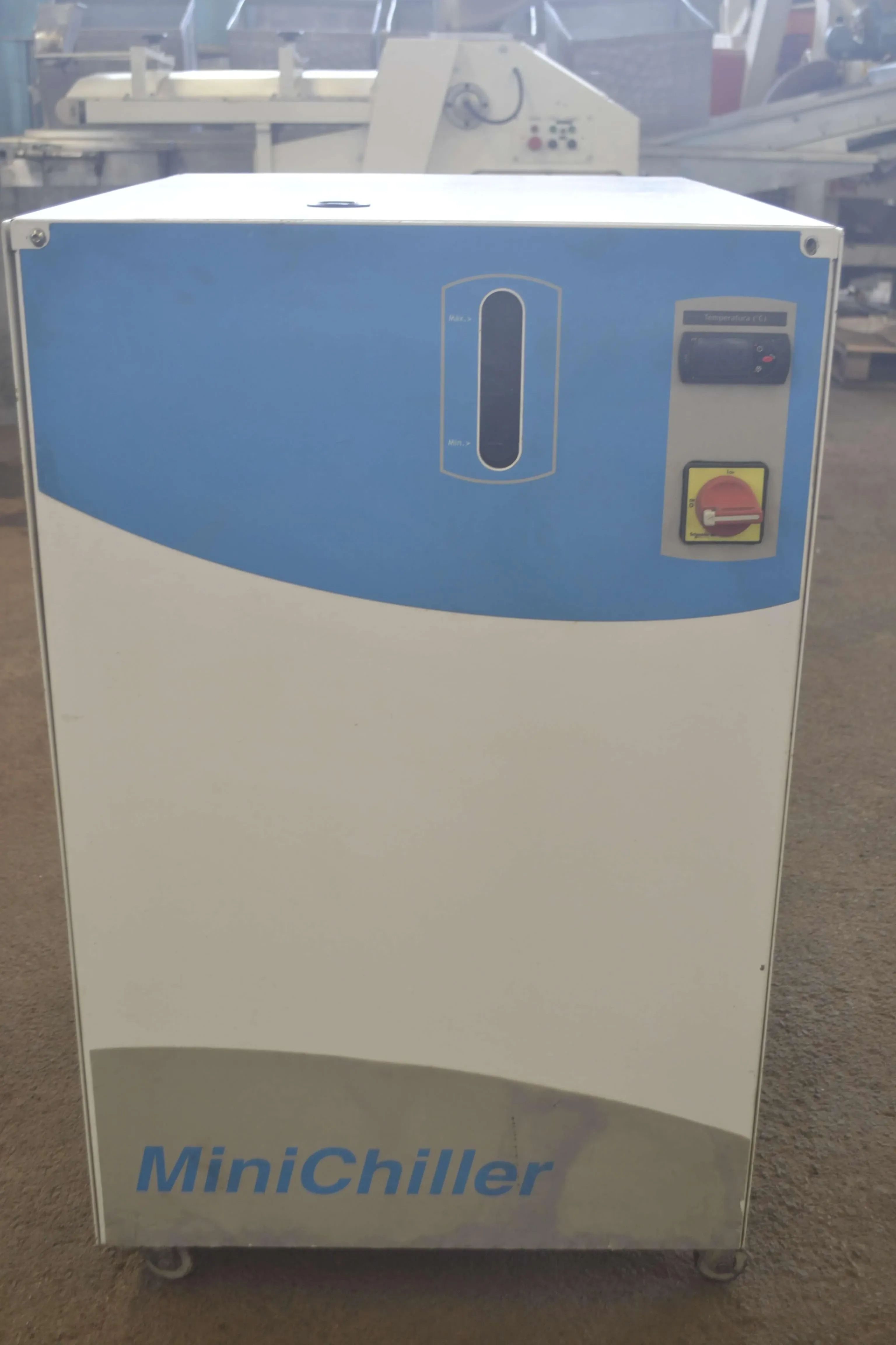 mini-chiller-capacidade-3000-Kca-h