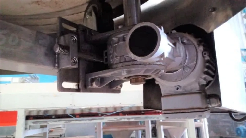 mesa-acumuladora-800-mm-em-aco-inox