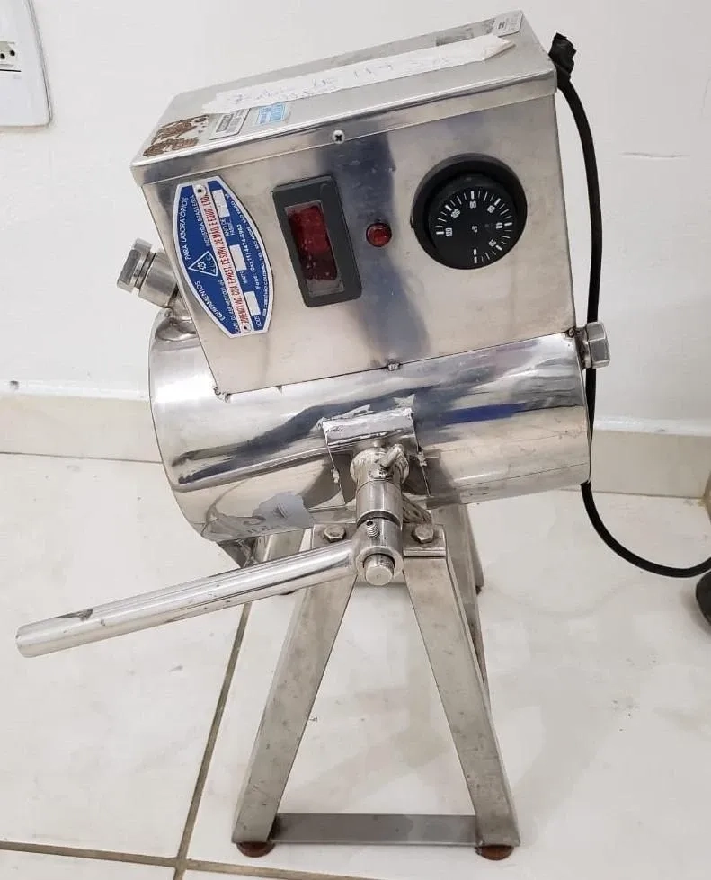 tanque-aquecimento-inox-polido-rorenox