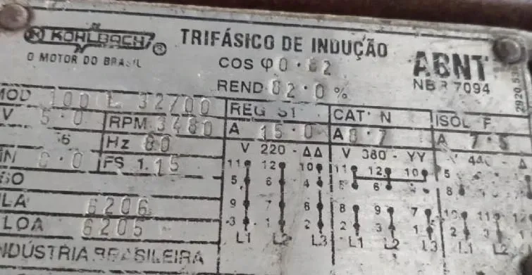 moinho-martelo-aco-inox-sem-peneira