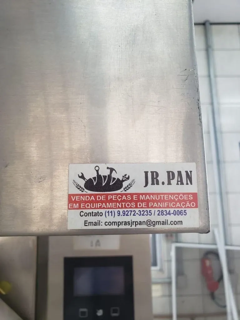 forno-lastro-inox-marc-pratica