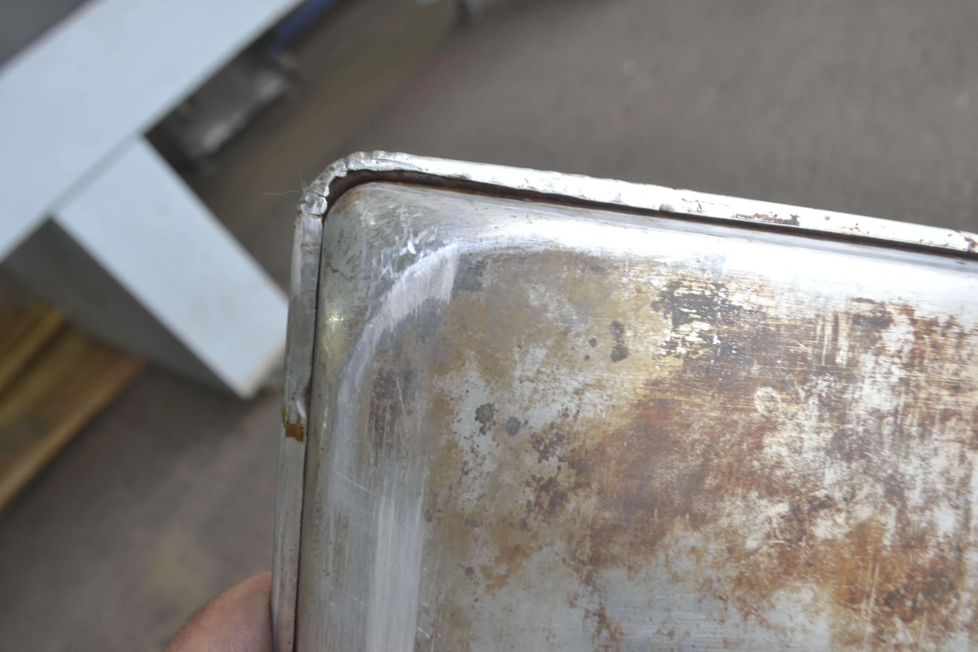 carrinho-armario-para-pao-20-assadeiras