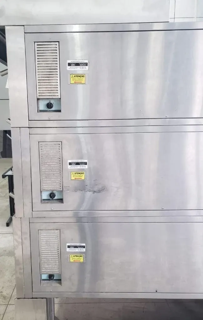 forno-lastro-inox-marc-pratica