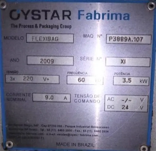 embaladora-vertical-oystar-fabrima
