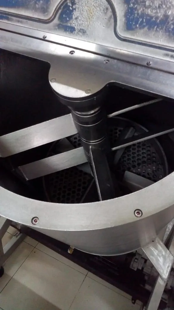 linha-waffer
