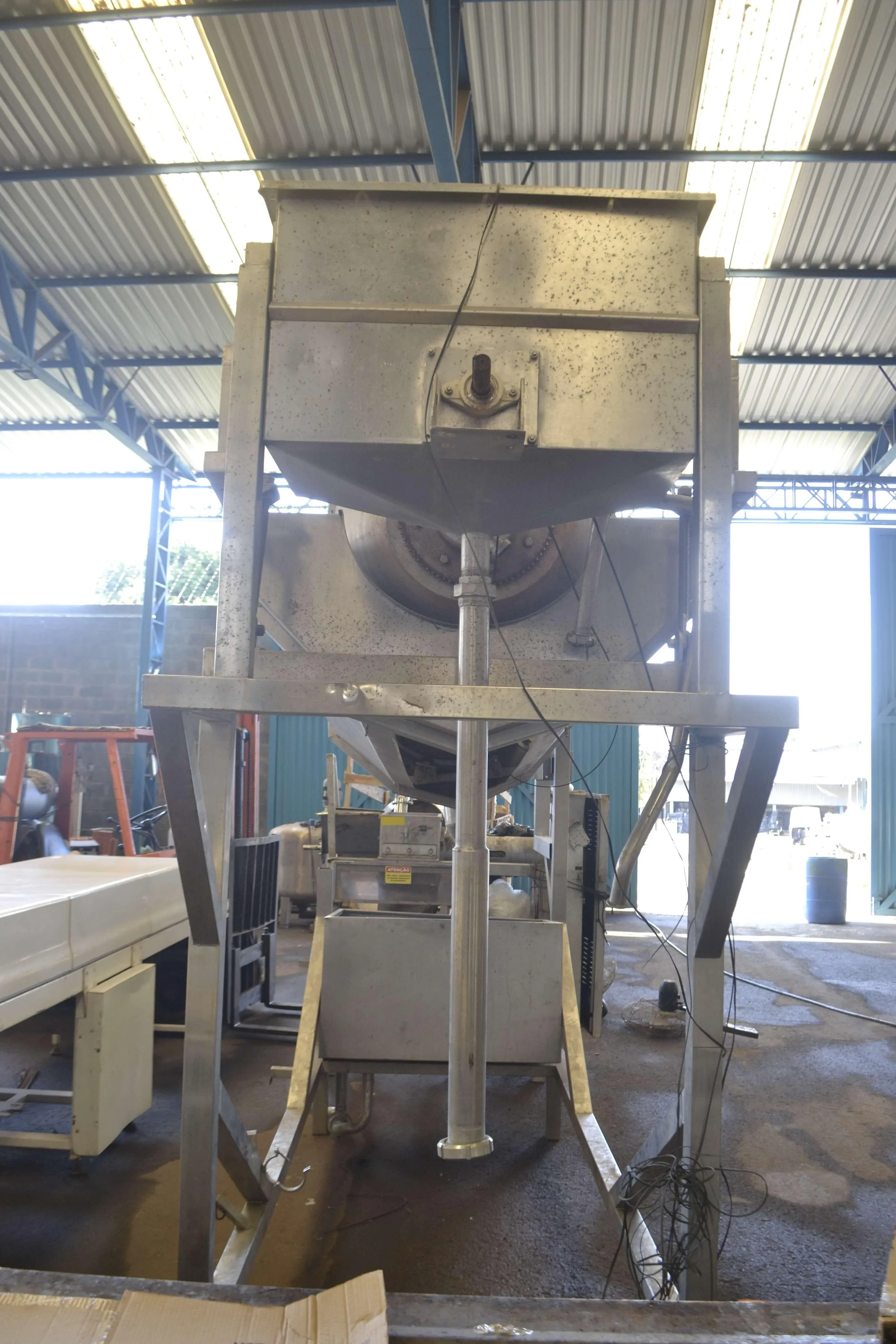 descascador-milho-300-kg
