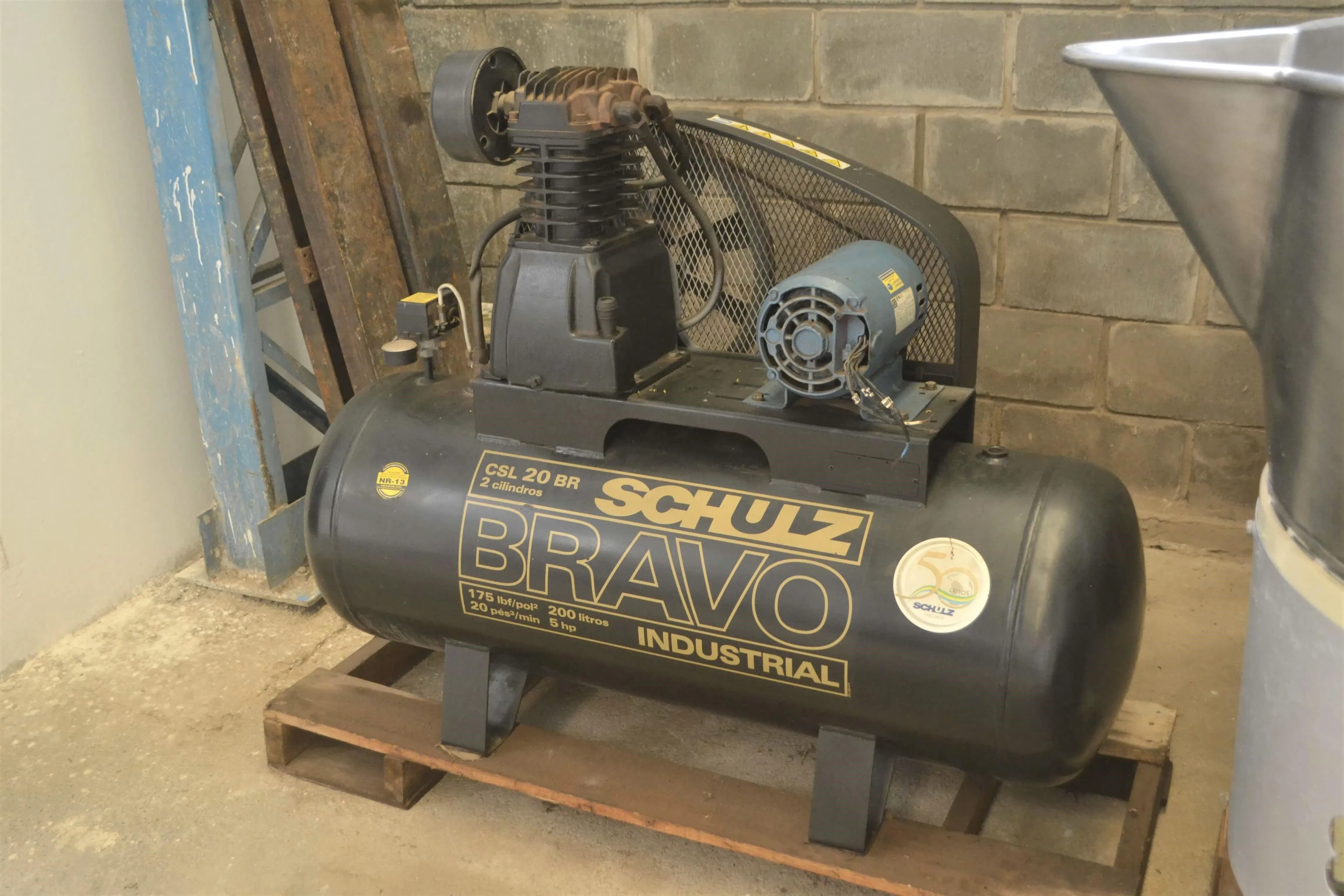 compressor-schulz-bravo