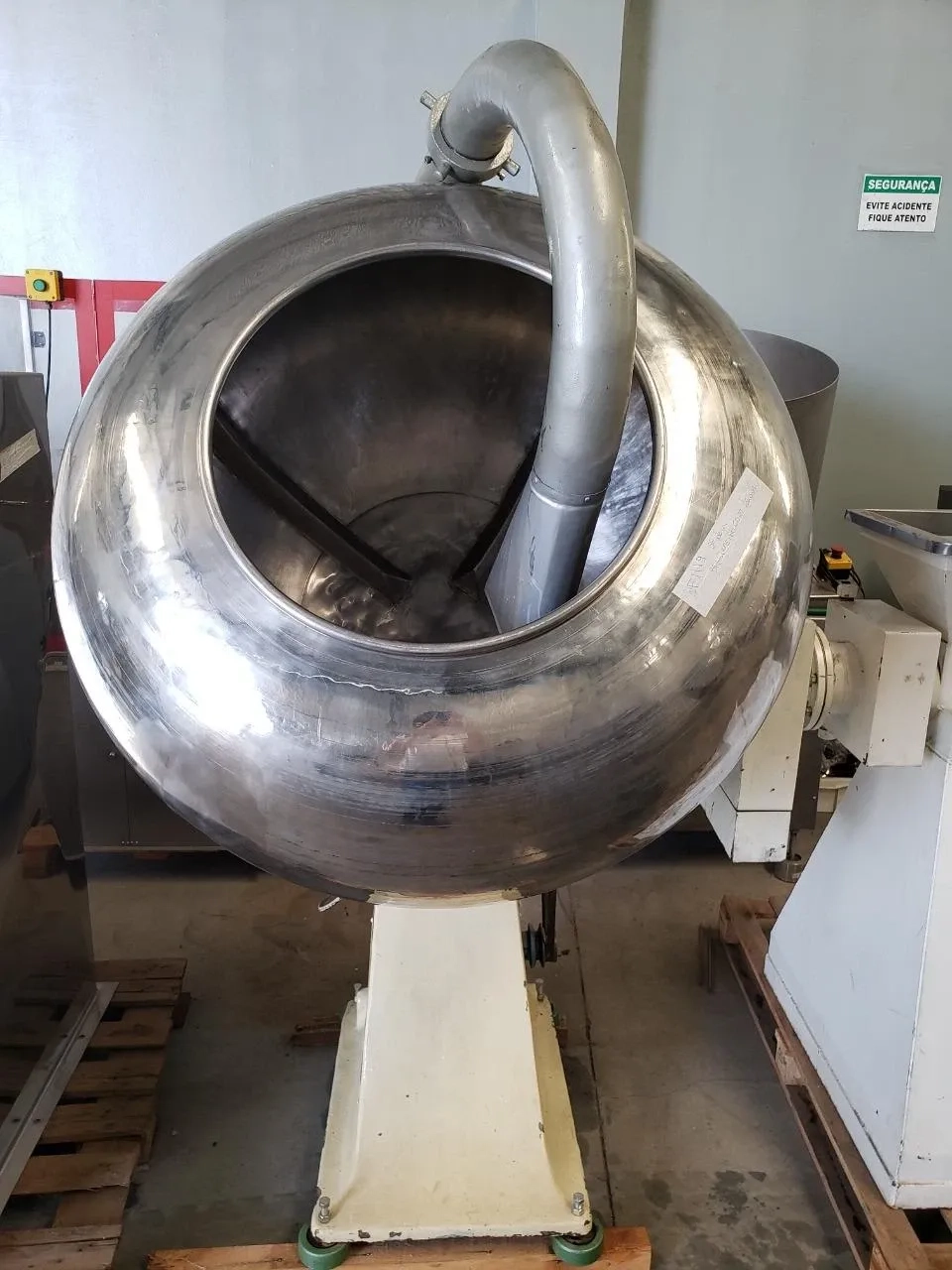 drageadeira-em-inox-com-insuflador