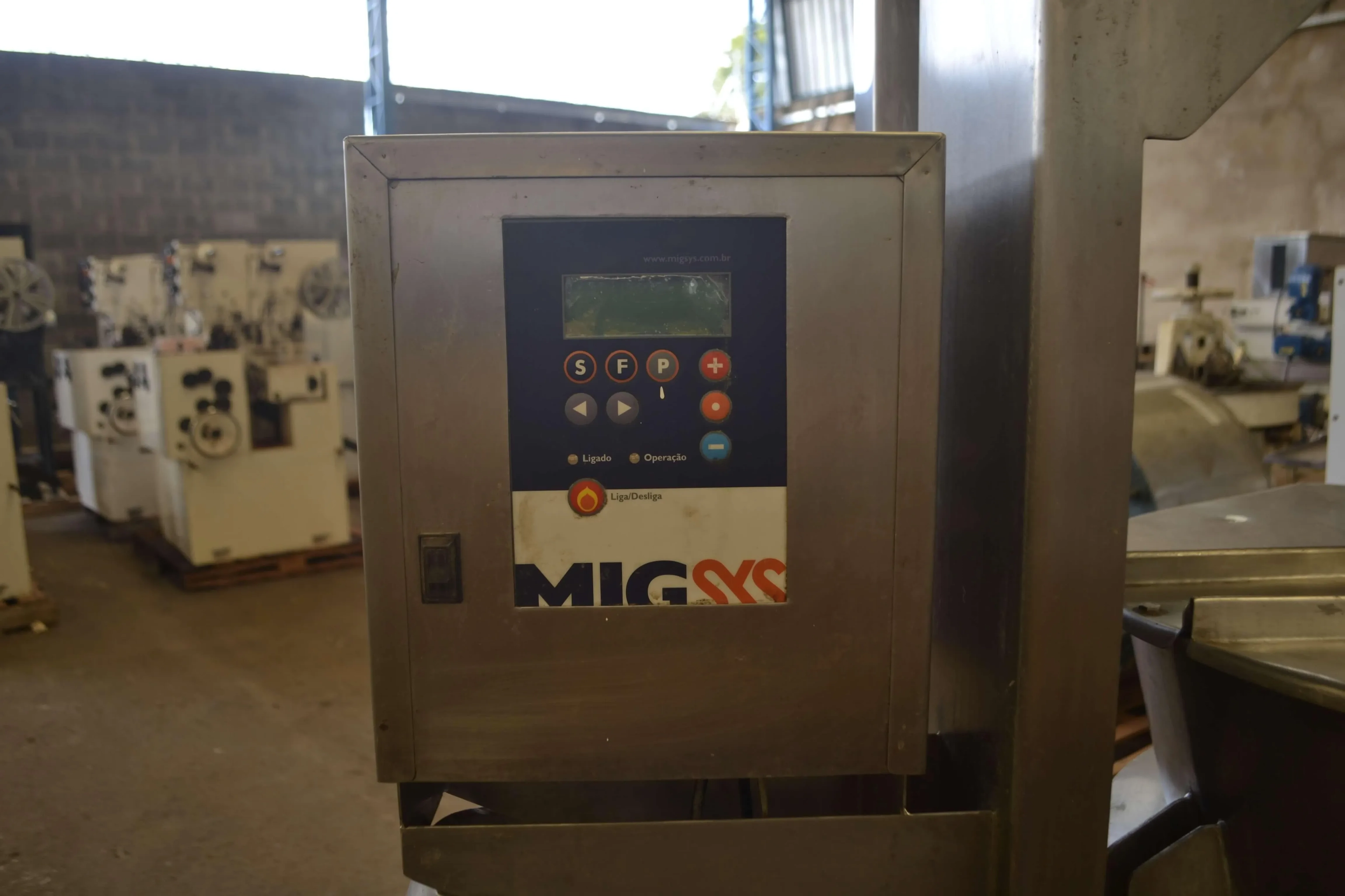 Tacho-gas-150-litros-Mecamau