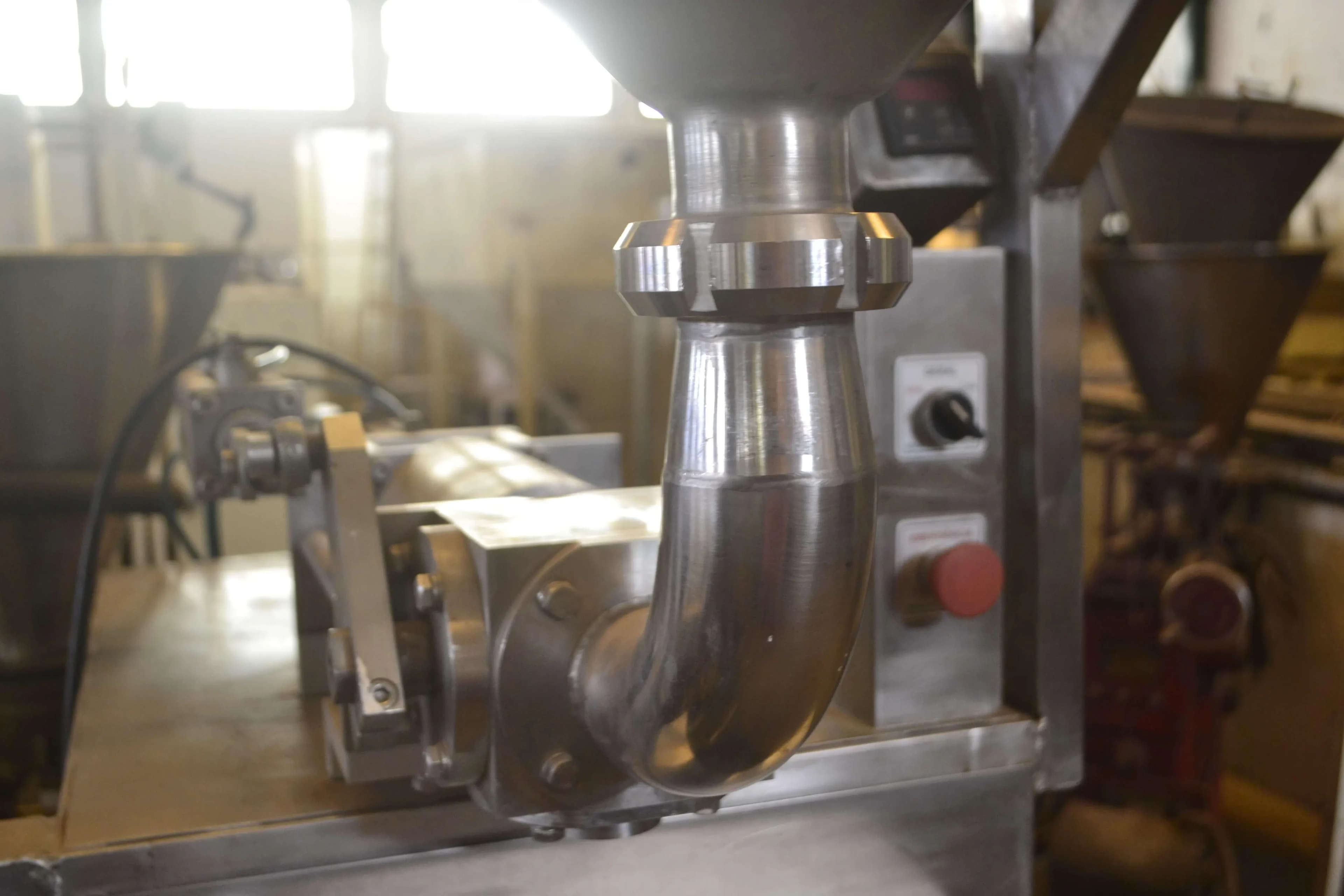 dosadora-volumetrica-marca-imaaj-modelo-dsy