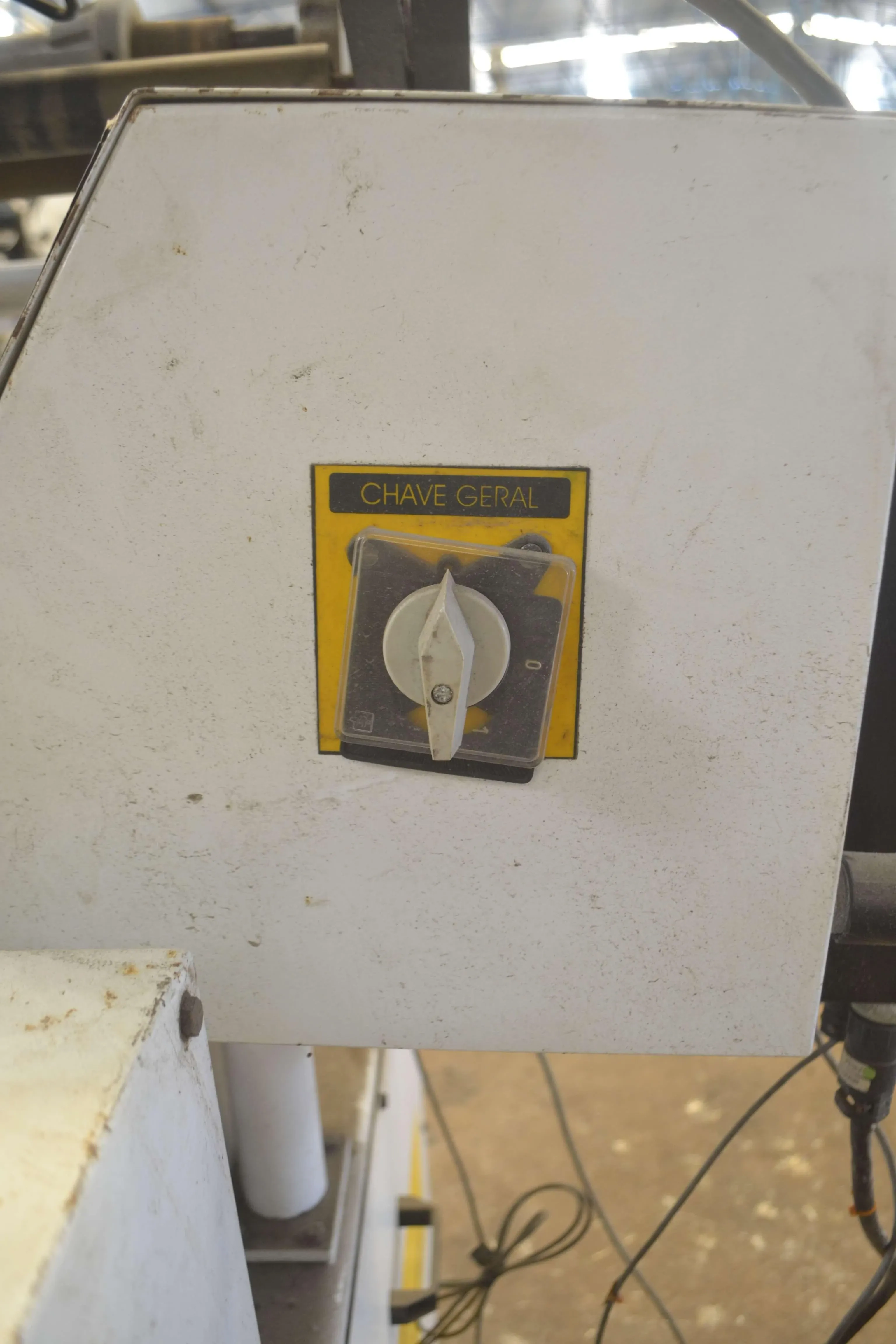 embalad-flow-pack-kawamac-pk-200