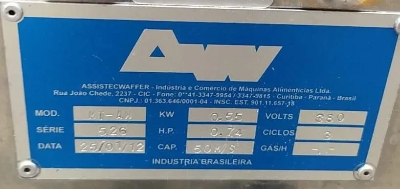 linha-compl-paraw-waffer-assistecwaffer-haas