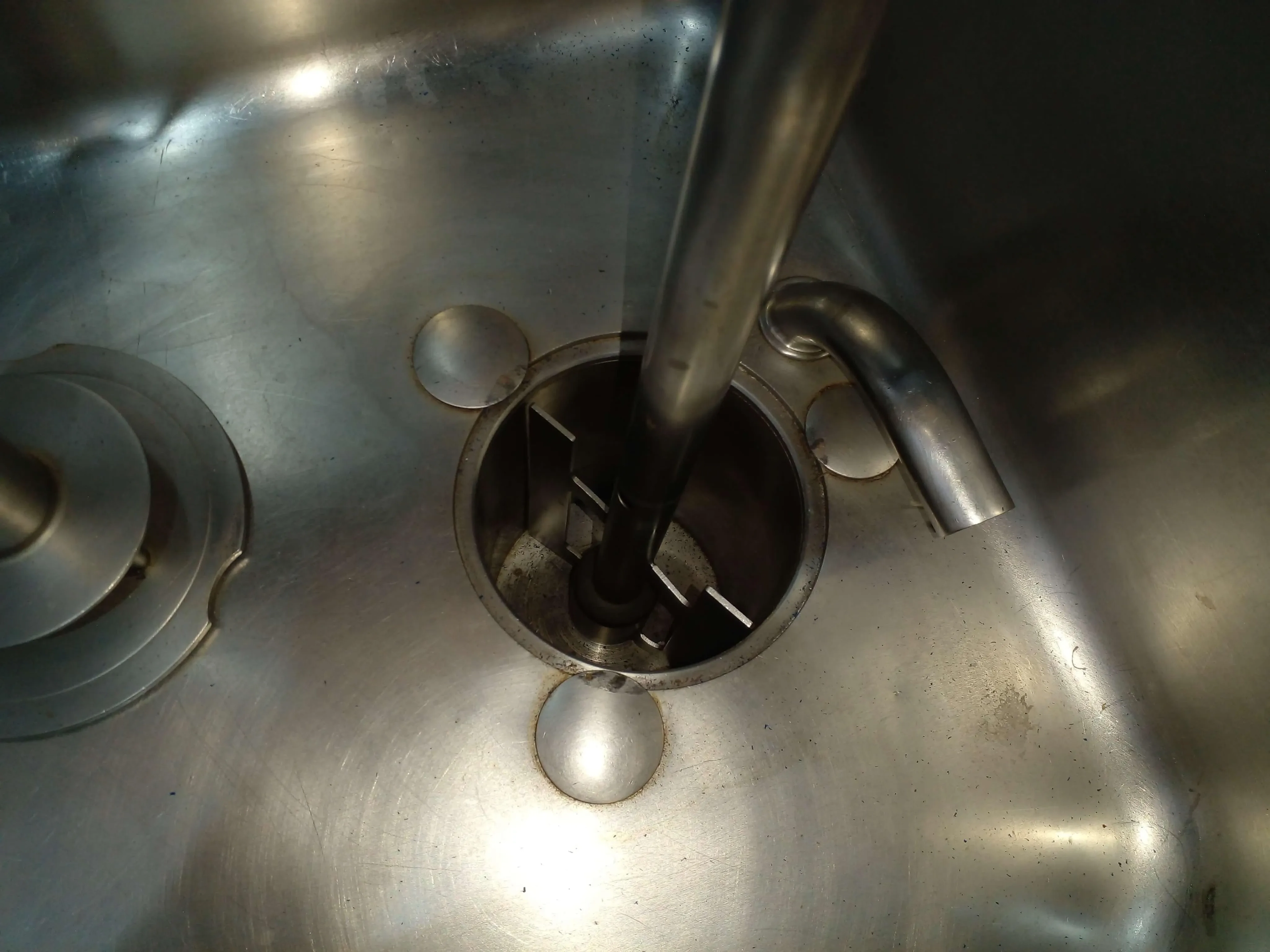pasteuriz-120-lts-marca-carpigiani
