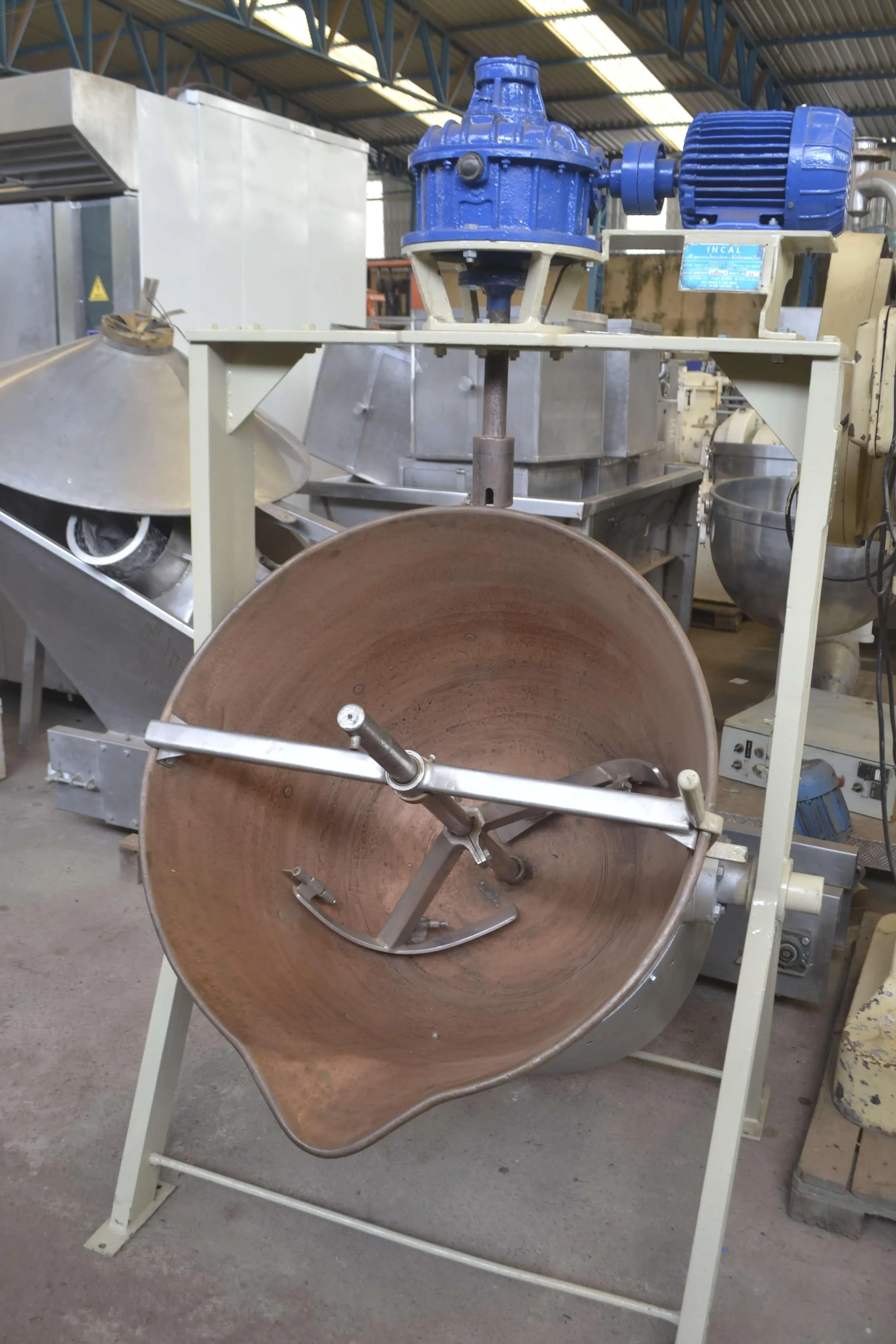 tacho-cozinhador-cobre-cap-200-ltrs-incal