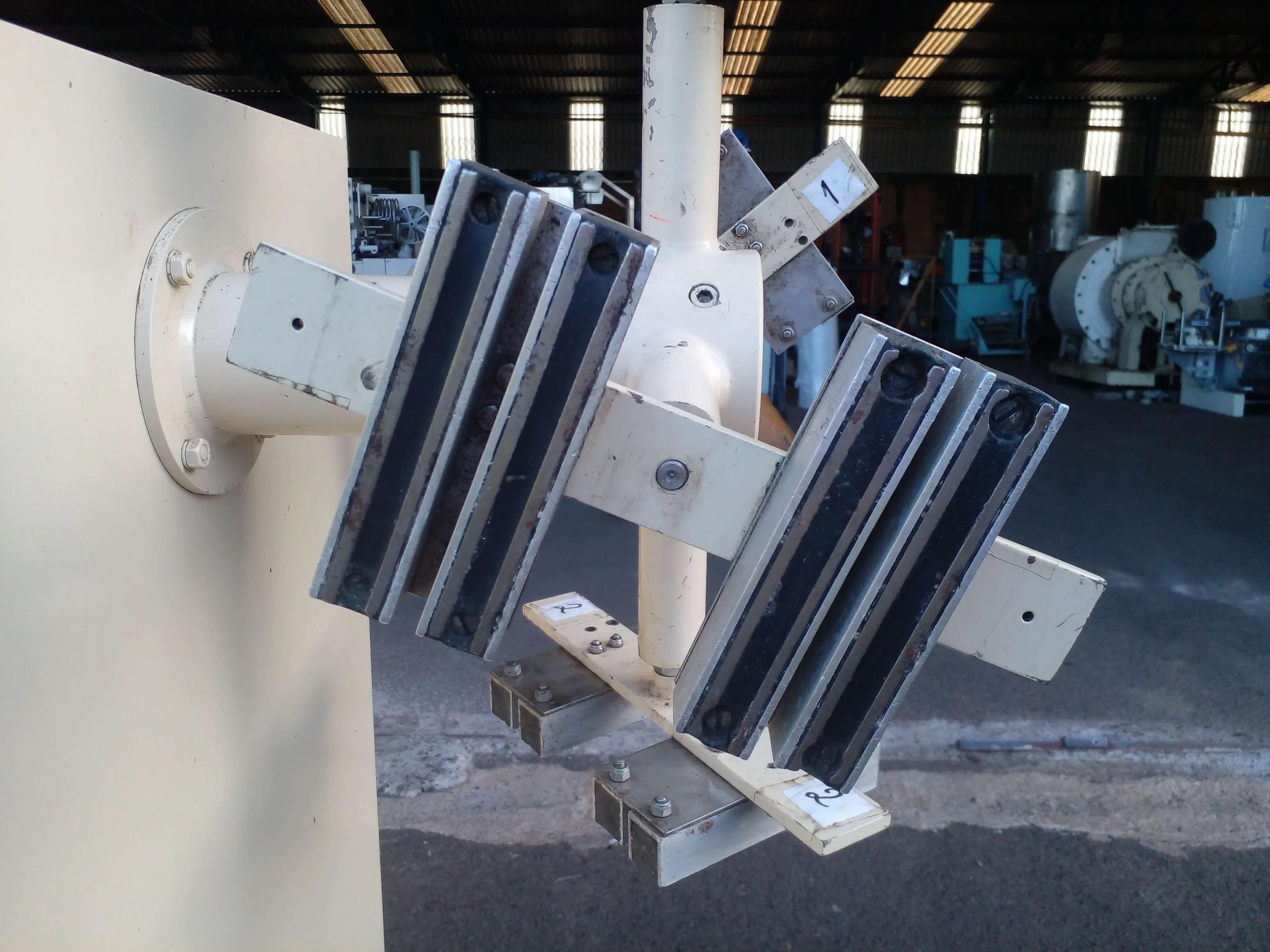 centrifuga-ovos-choc-8-livros-passig