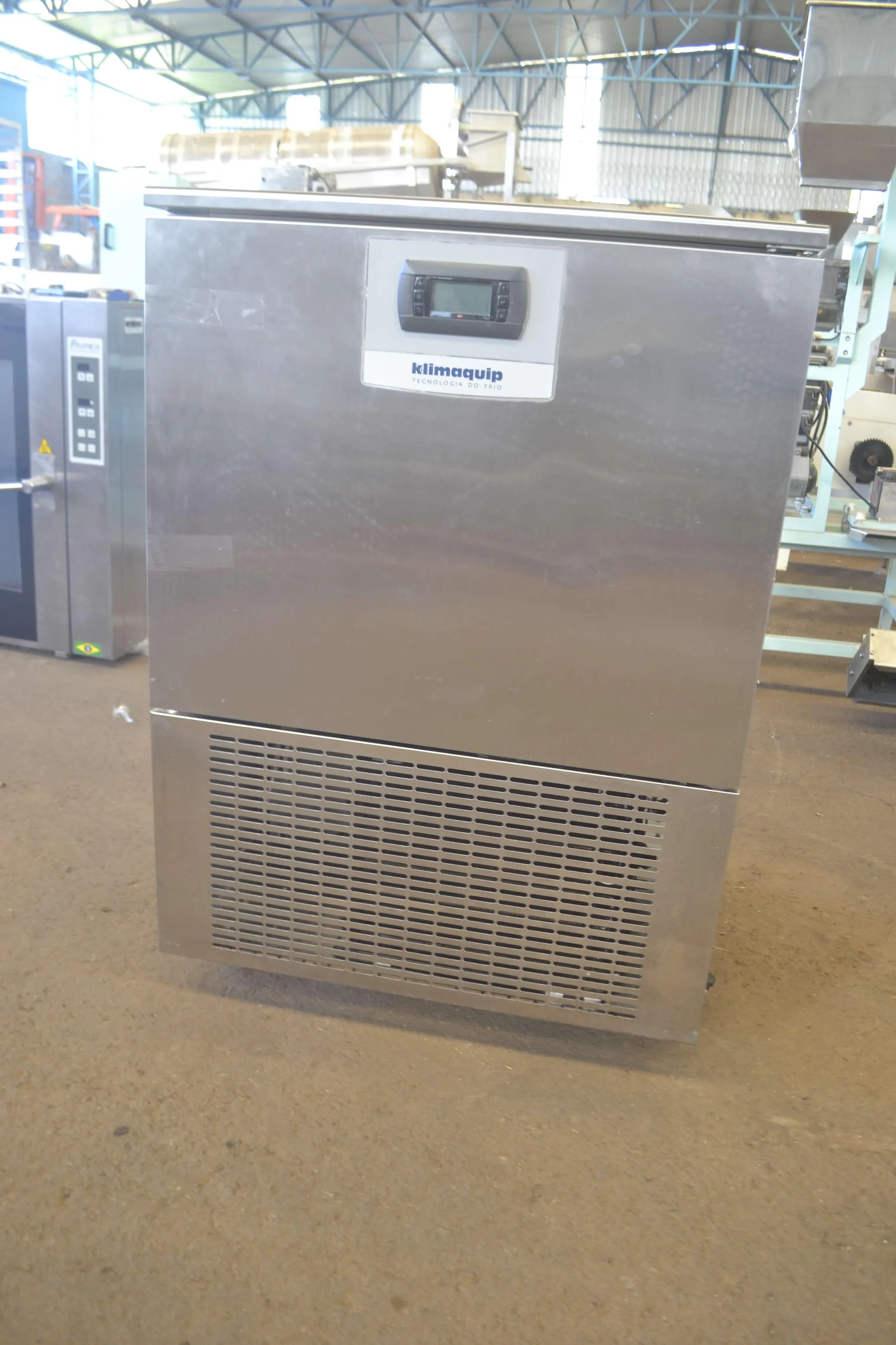 ultracongelador-35-kg-pratica-klimaquip