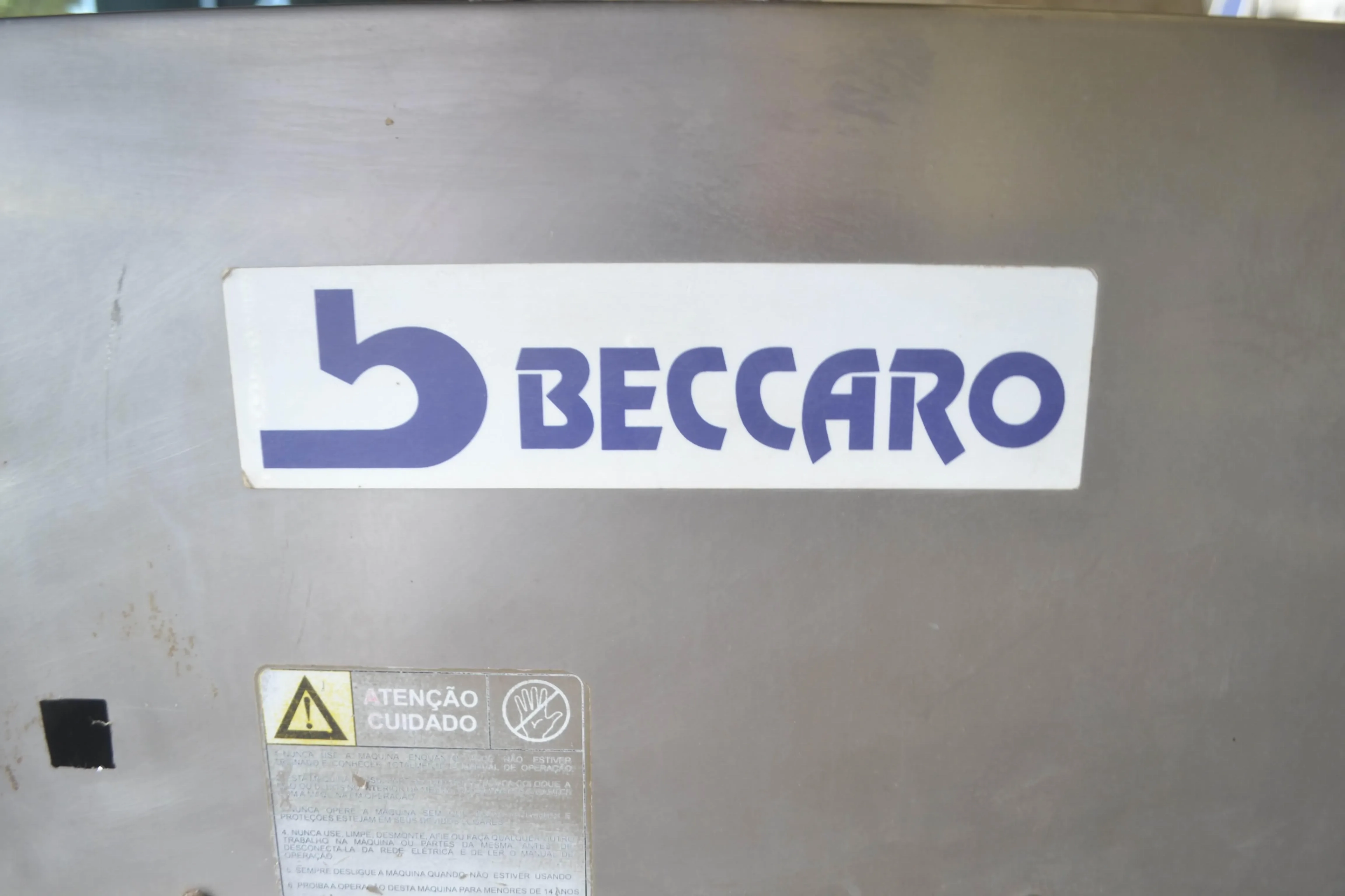 moedor-picador-carne-amendoim-beccaro-pb22