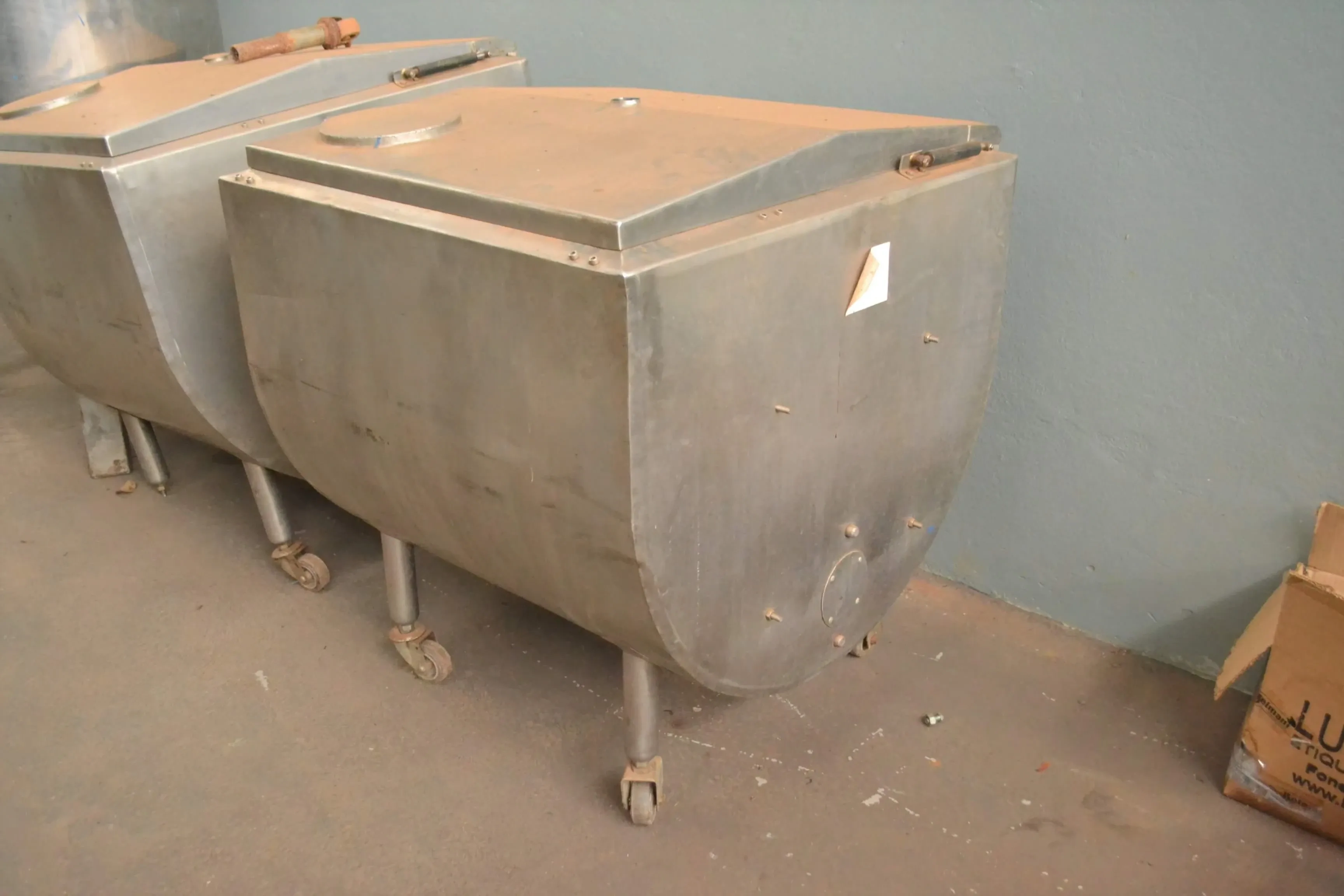 carrinho-inox-300-lts