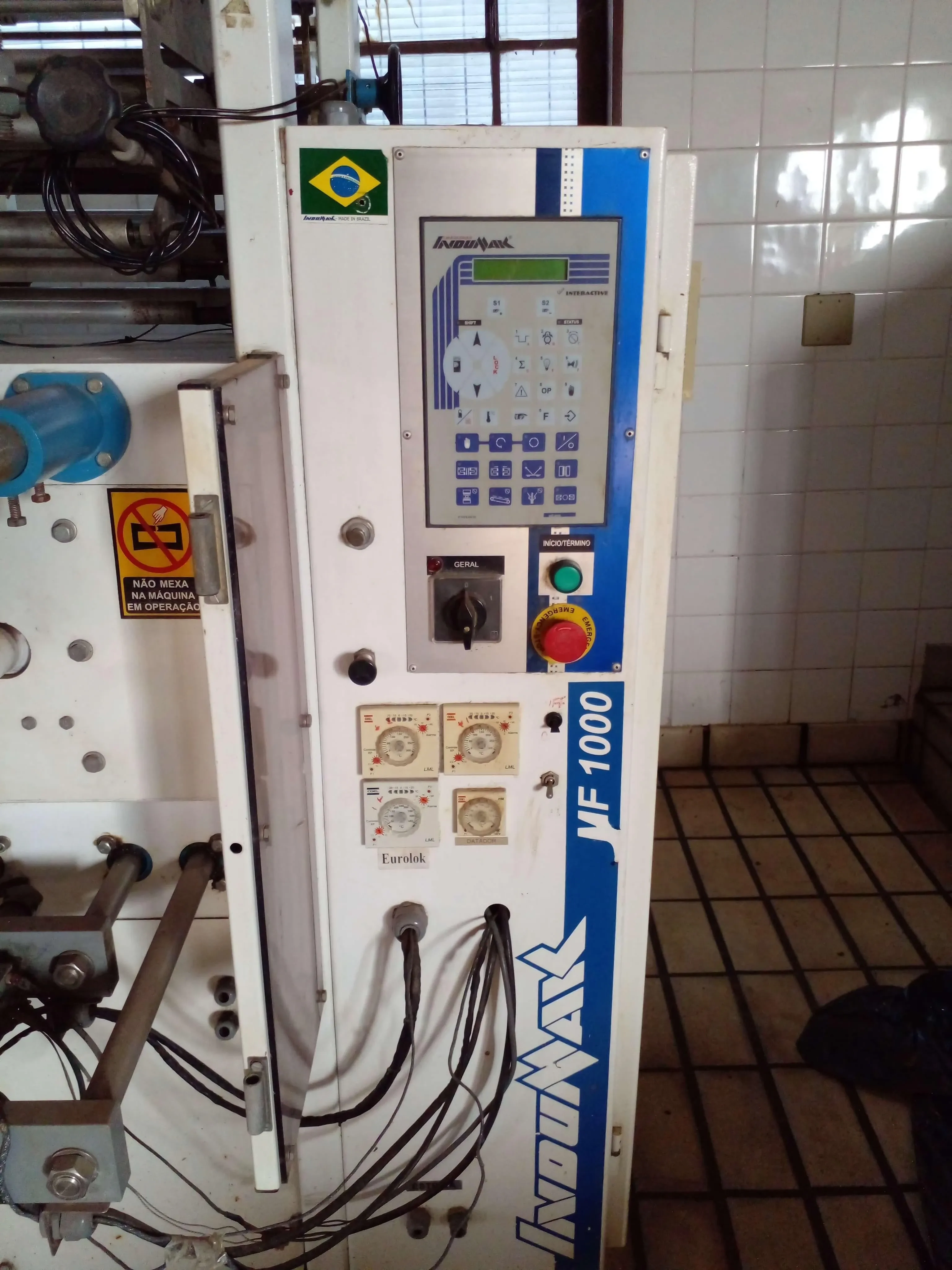 empacotadora-autom-indumak-mod-mf1000