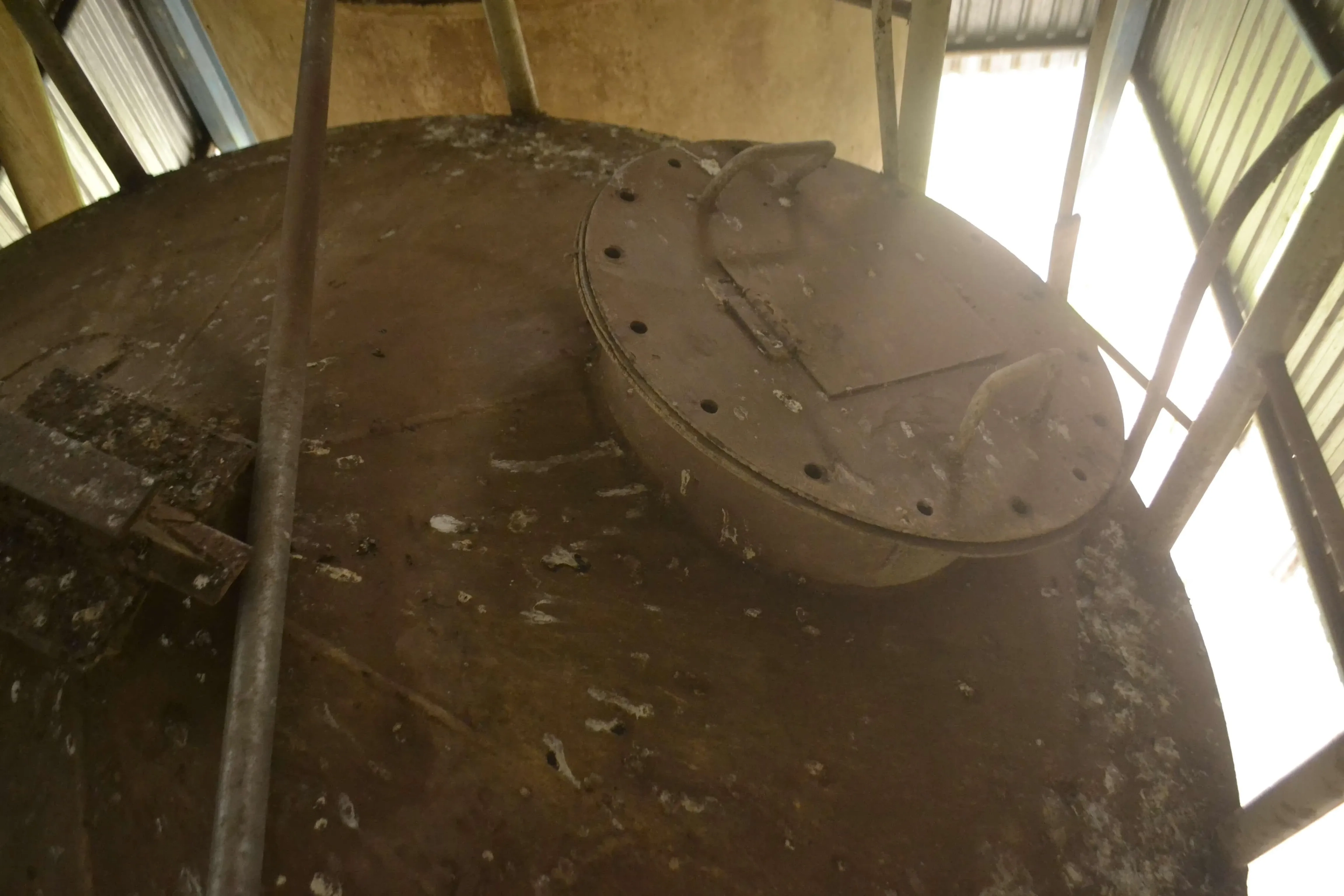 silo-armazenamento-15000-l
