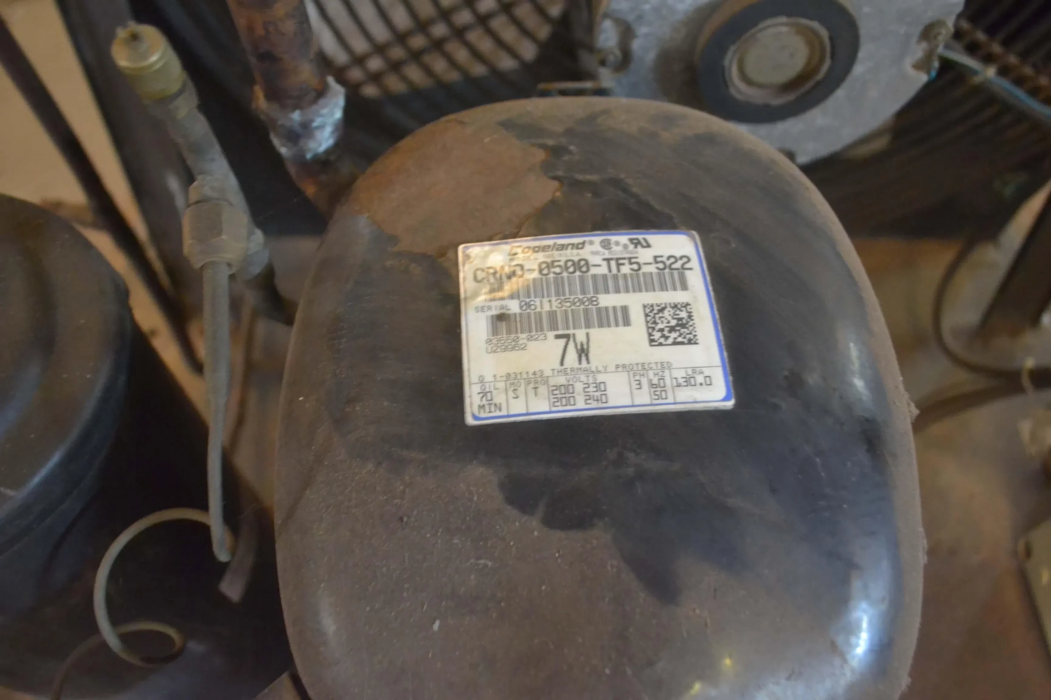 tunel-de-resfriamento-de-chocolate-7-m-x-300-mm