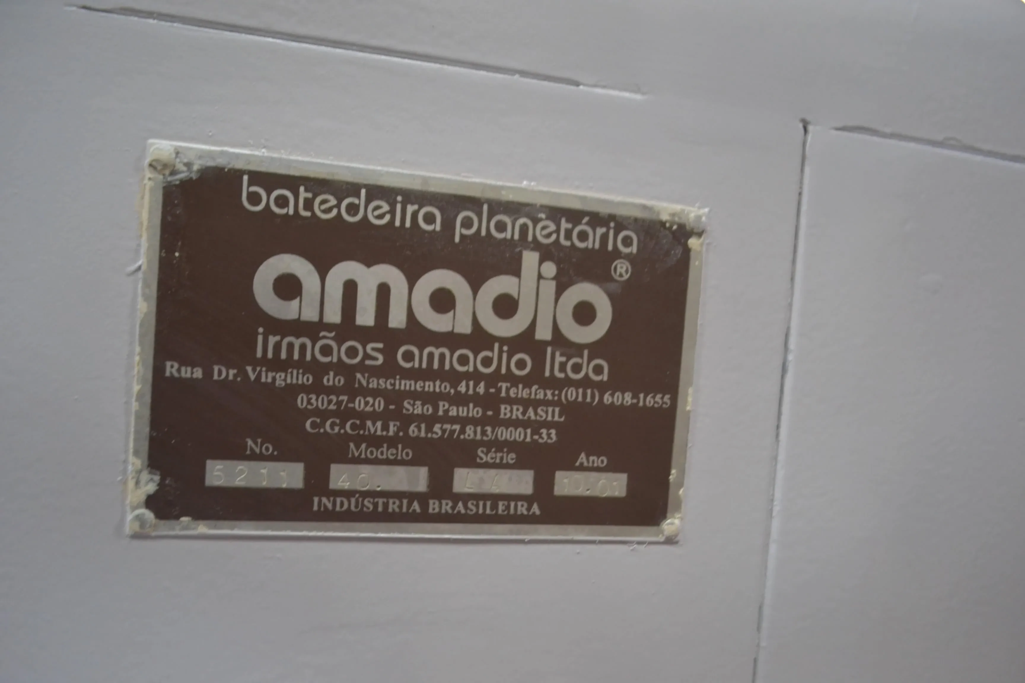 BATEDEIRA-PLANETARIA-CAPACIDADE-40-L-MARCA-AMADIO