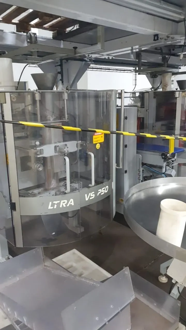 embaladora-vert-multi-cabeca-marca-masipack