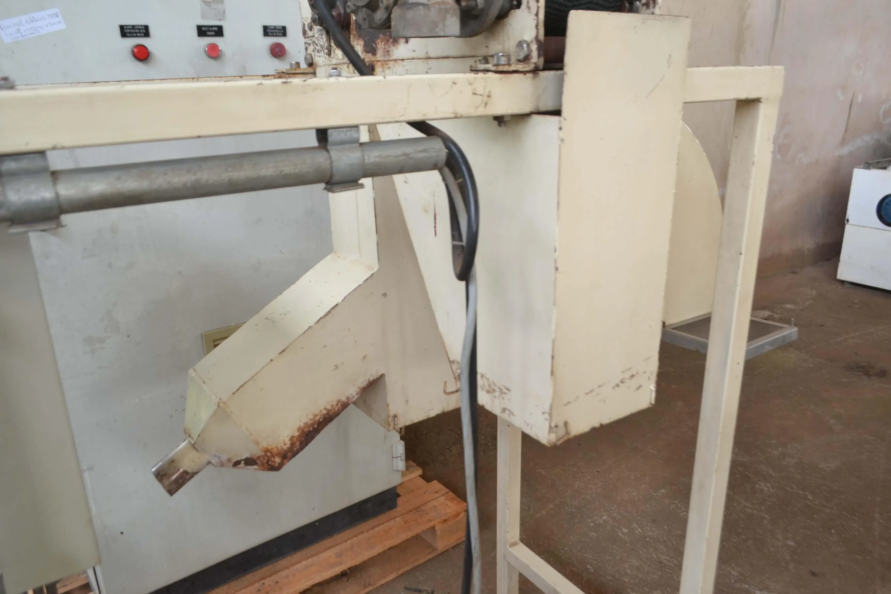 moinho-triturador-de-retalhos