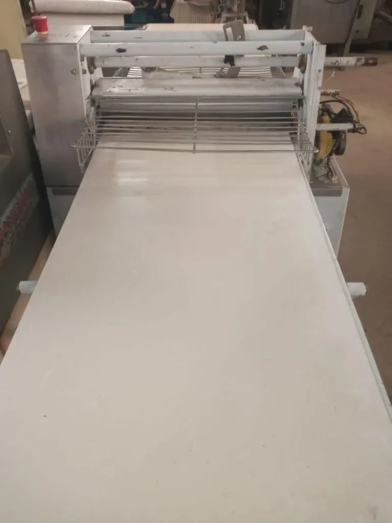 cilindro-laminador-massas-600-2