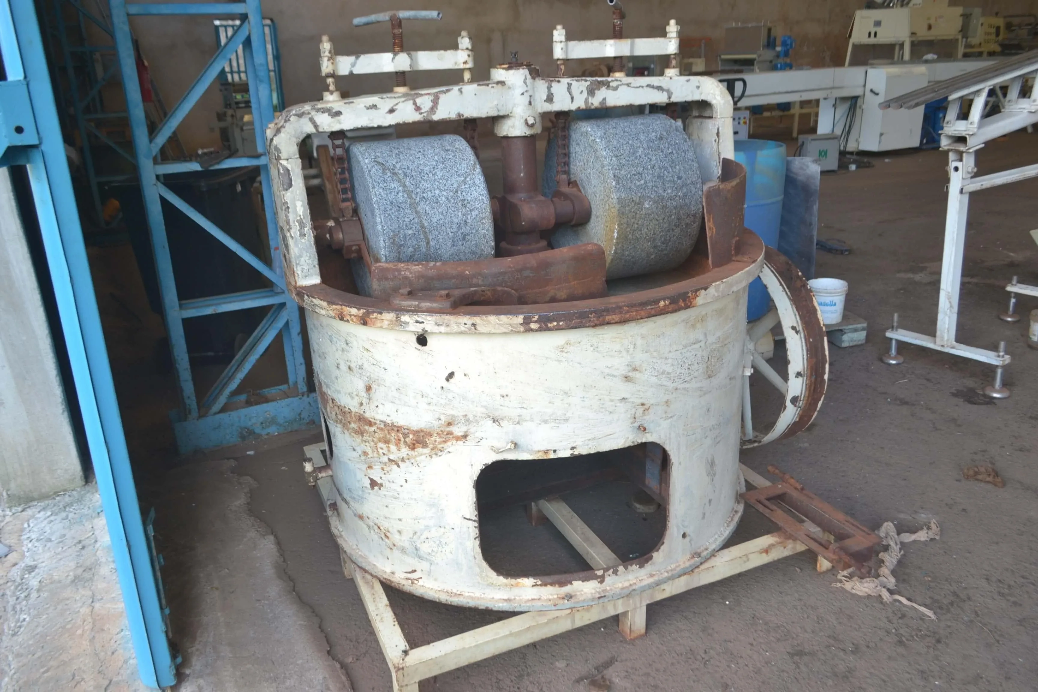 melangeur-capacidade-310-litros