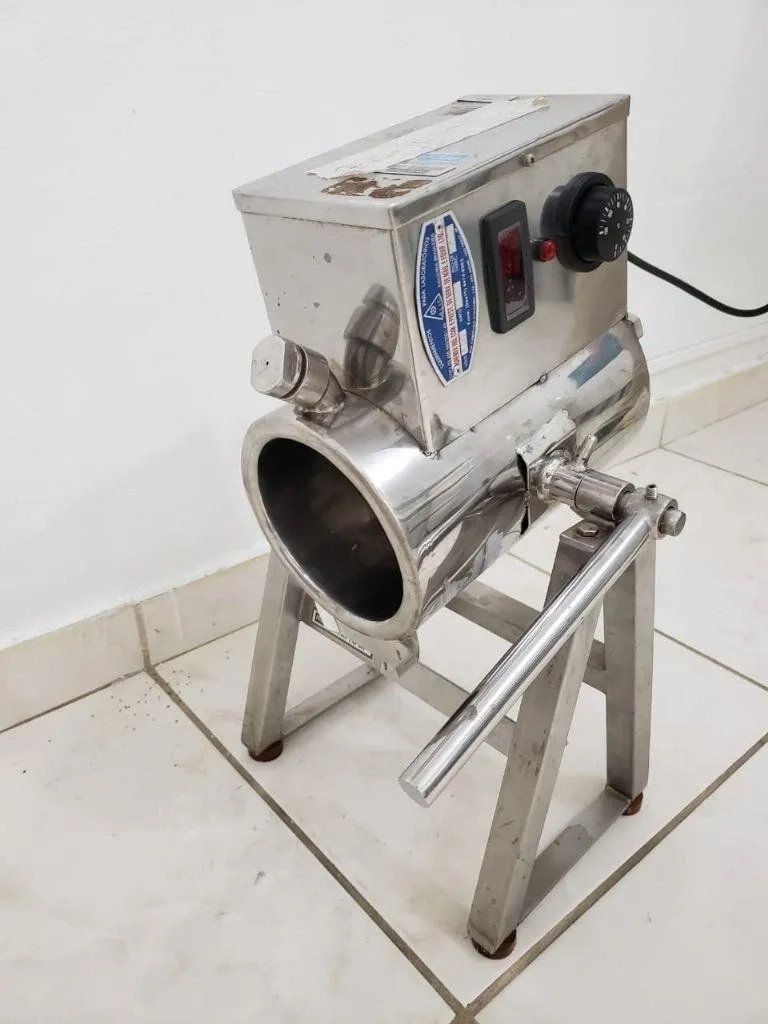 tanque-aquecimento-inox-polido-rorenox