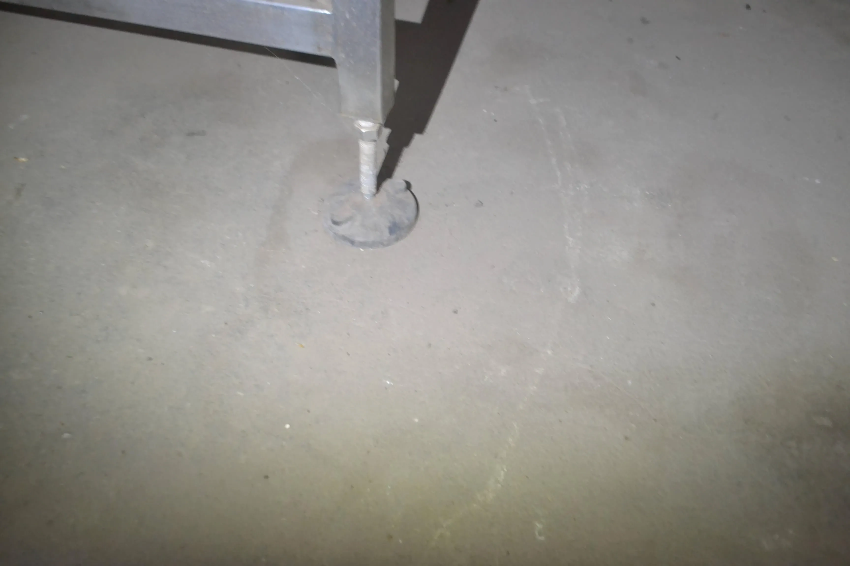 esteira-transportadora-570-x-4000-mm