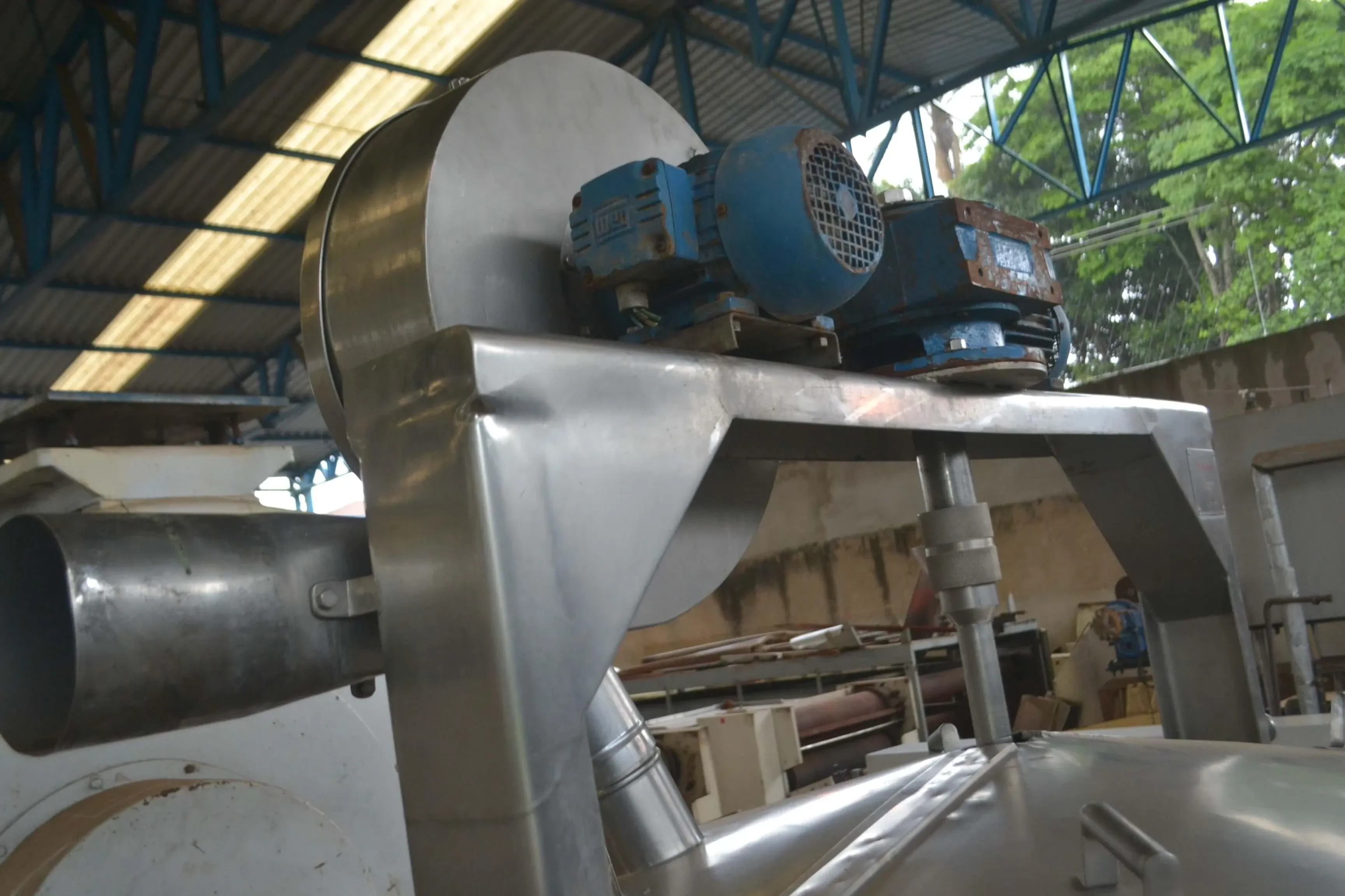 tacho-cozinhador-capacidade-800-litros-marca-biasinox