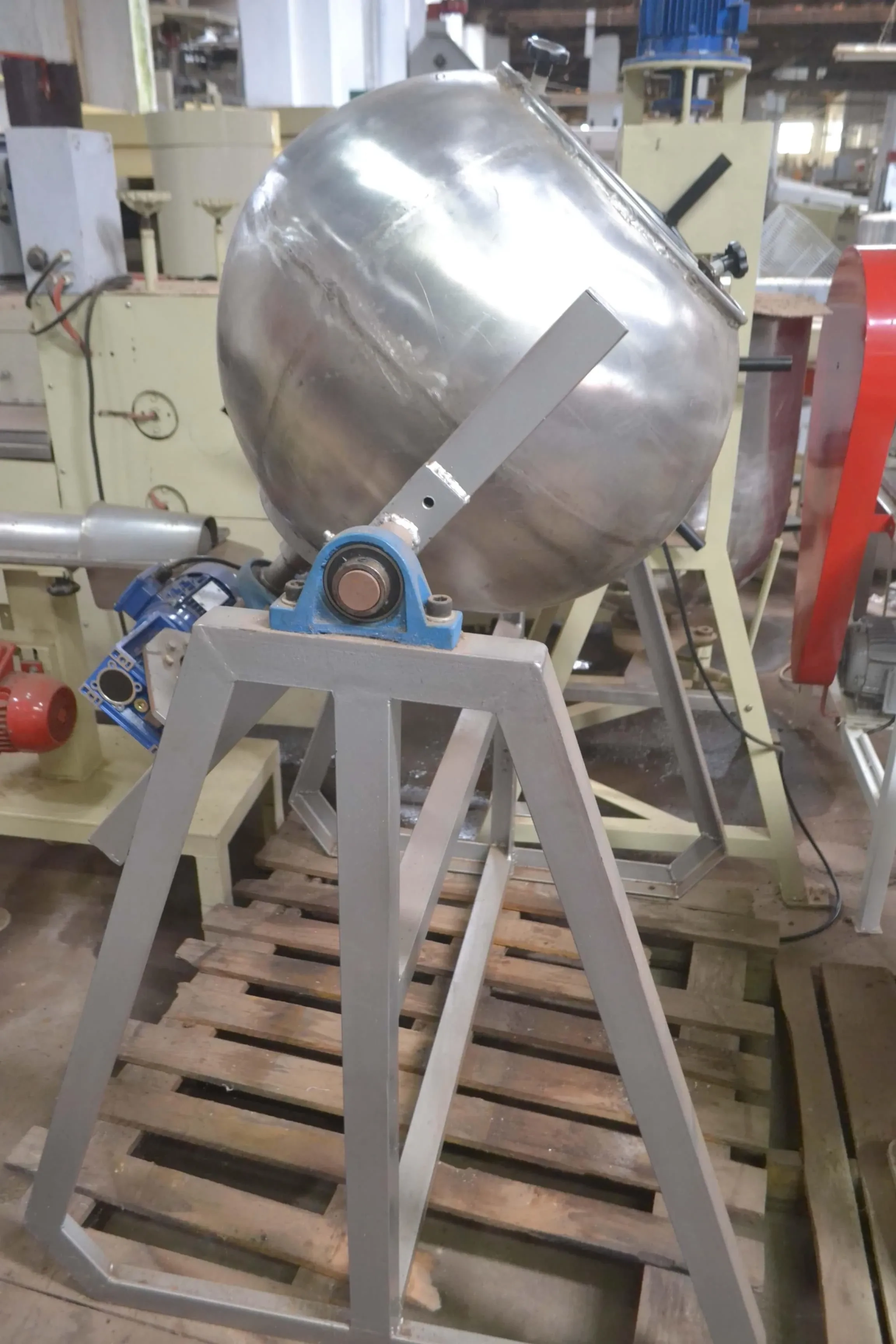 drageadeira-em-aco-inox-50-litros