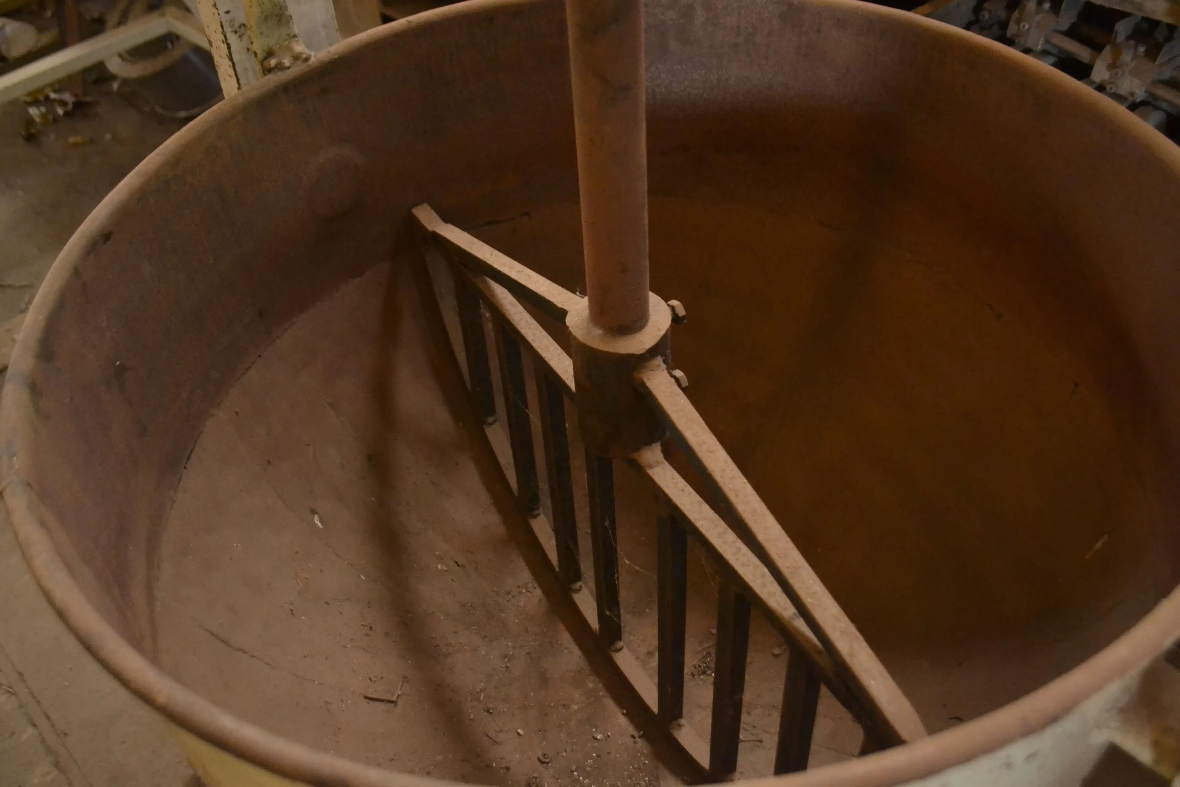 tacho-misturador-de-pacoca-capacidade-100-litros