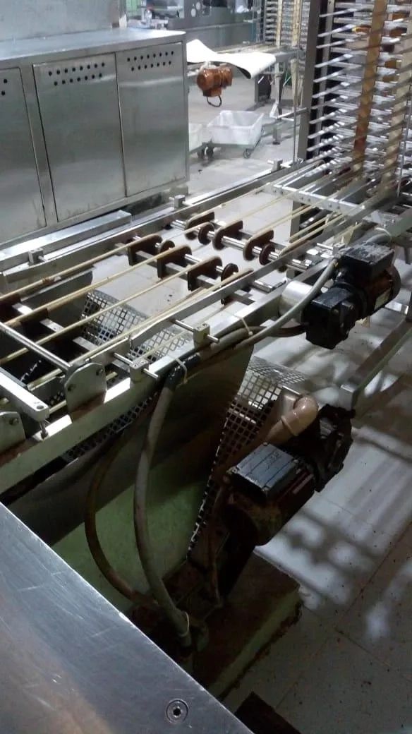 linha-waffer