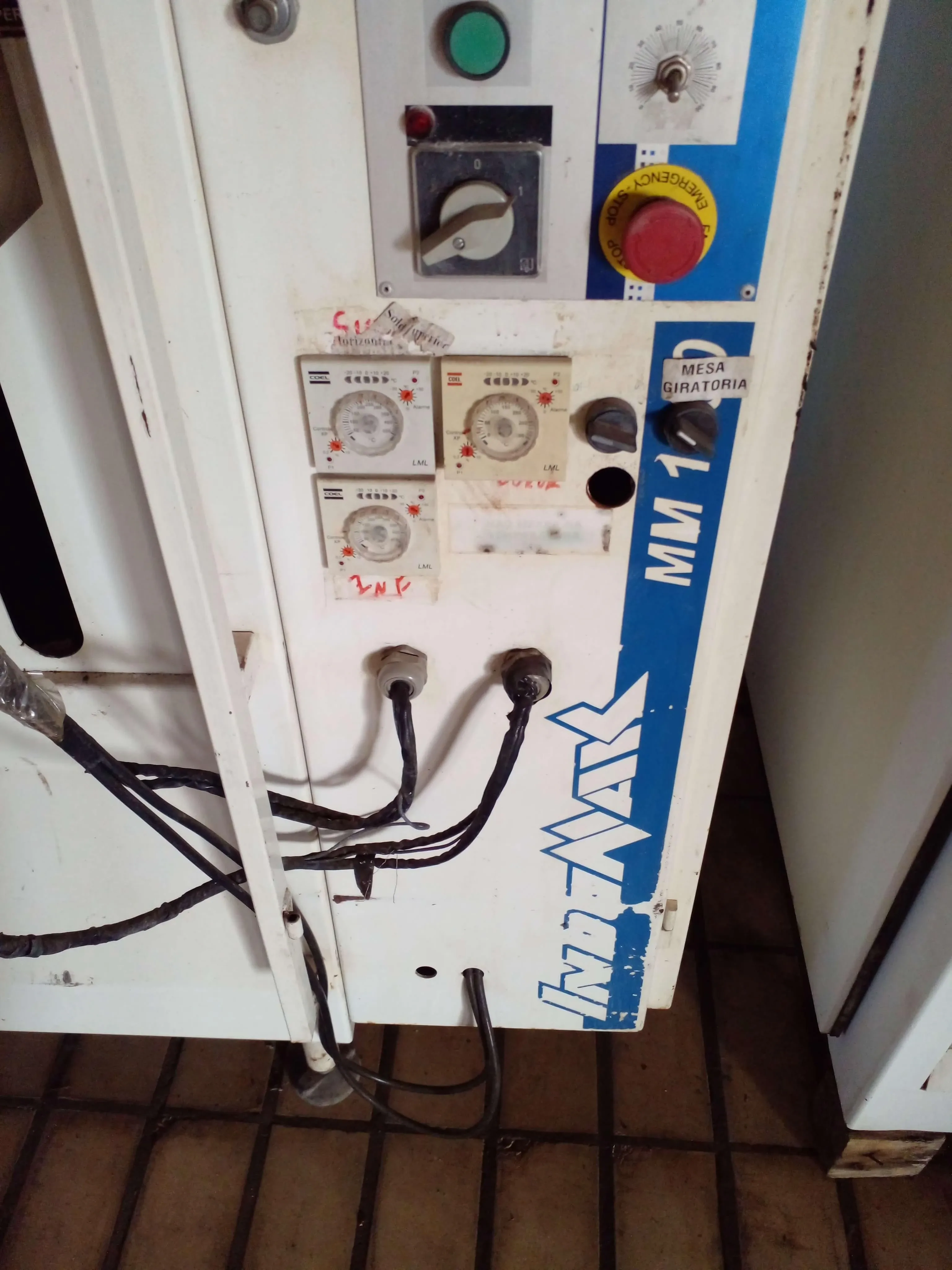 empacotadora-autom-indumak-mod-mm-100