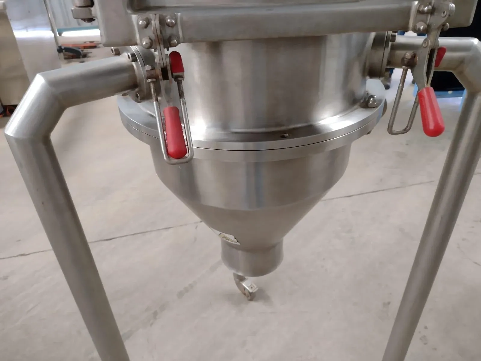 filtro-manga-aco-inox