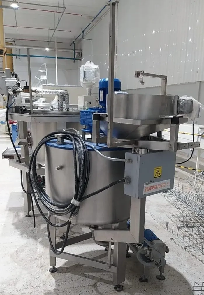 linha-compl-par-fabri-de-wafer-assistecwaffer-haas-2