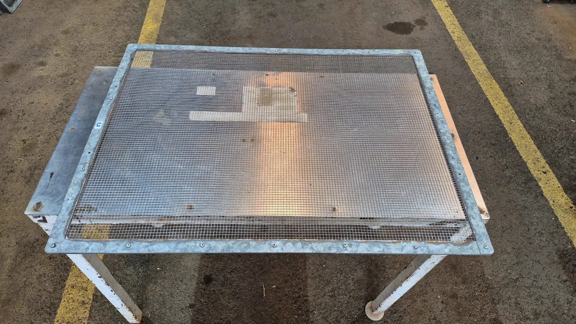 secador-desidratador-estufa-prime-engenharia-modelo-secater-b3