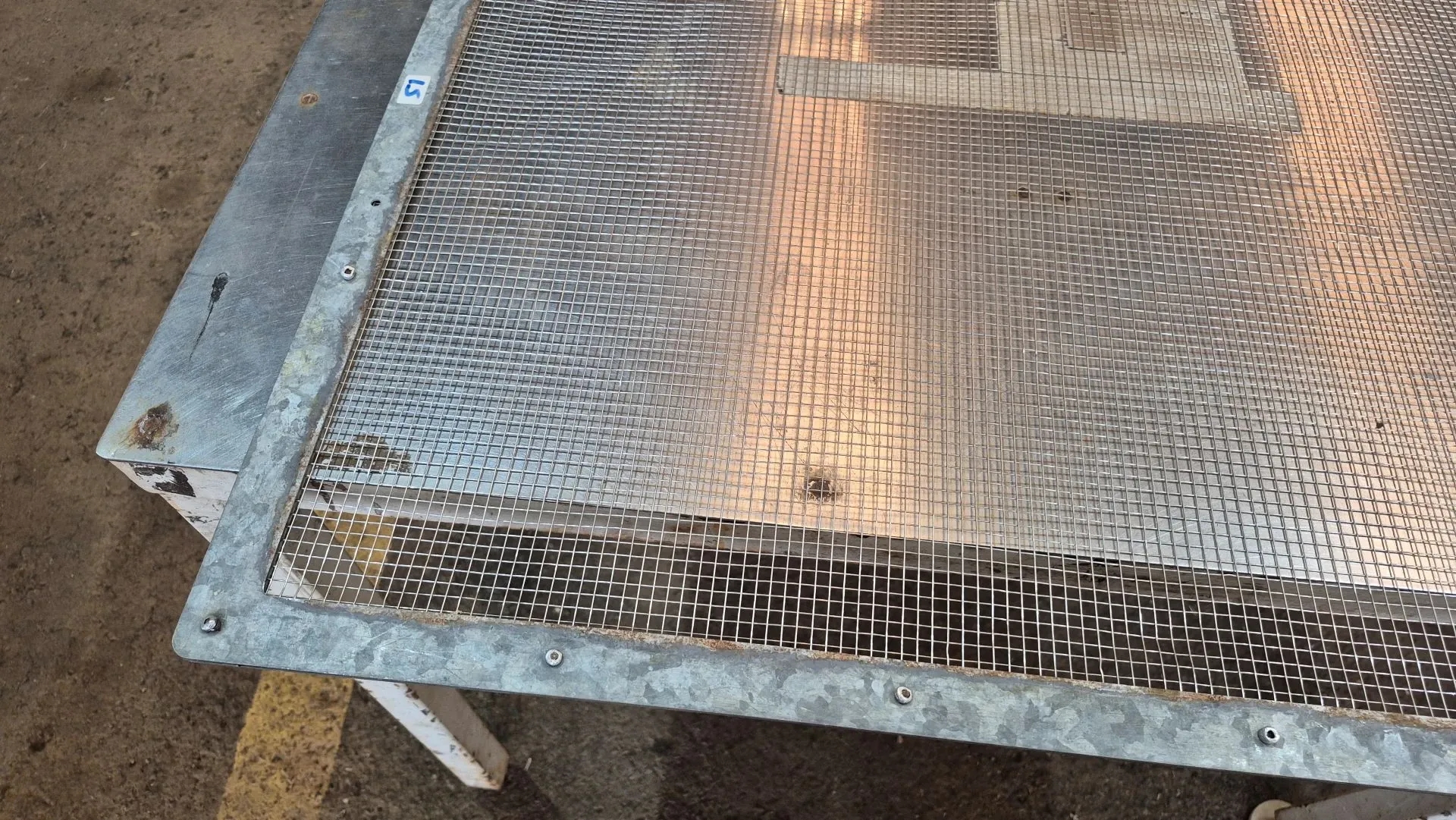 secador-desidratador-estufa-prime-engenharia-modelo-secater-b3